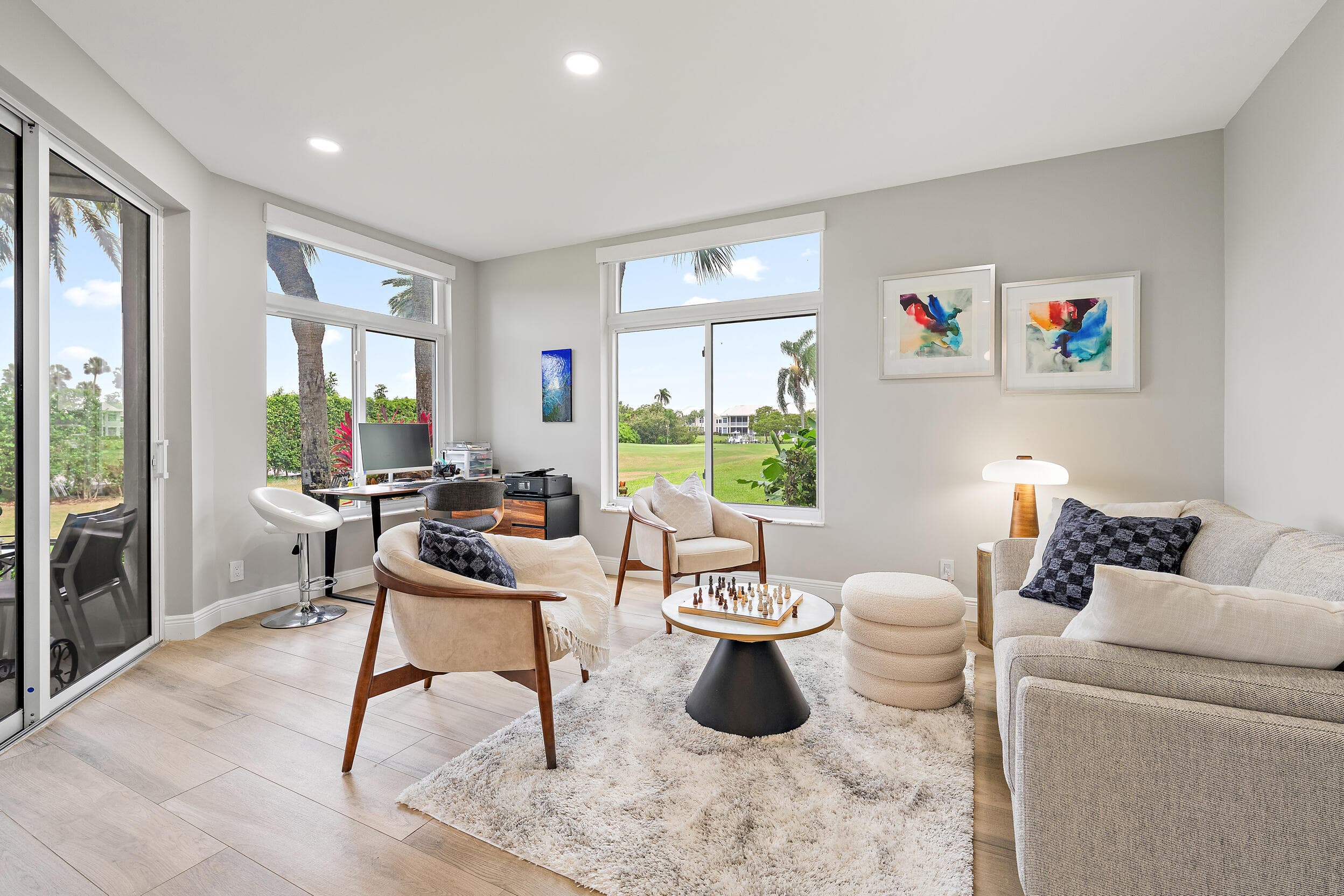 316 Spyglass Way, Jupiter, FL 33477 13