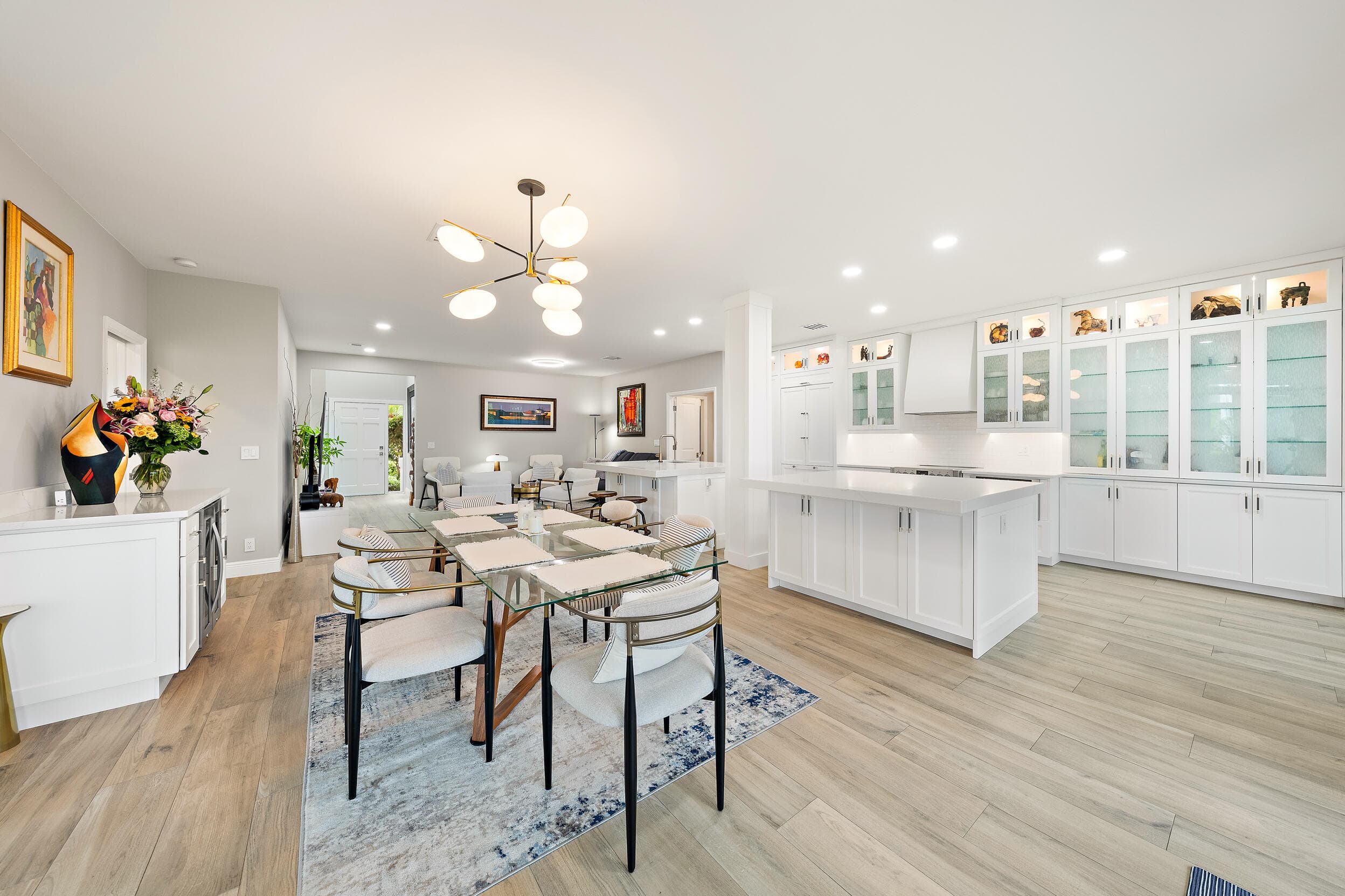 316 Spyglass Way, Jupiter, FL 33477 5