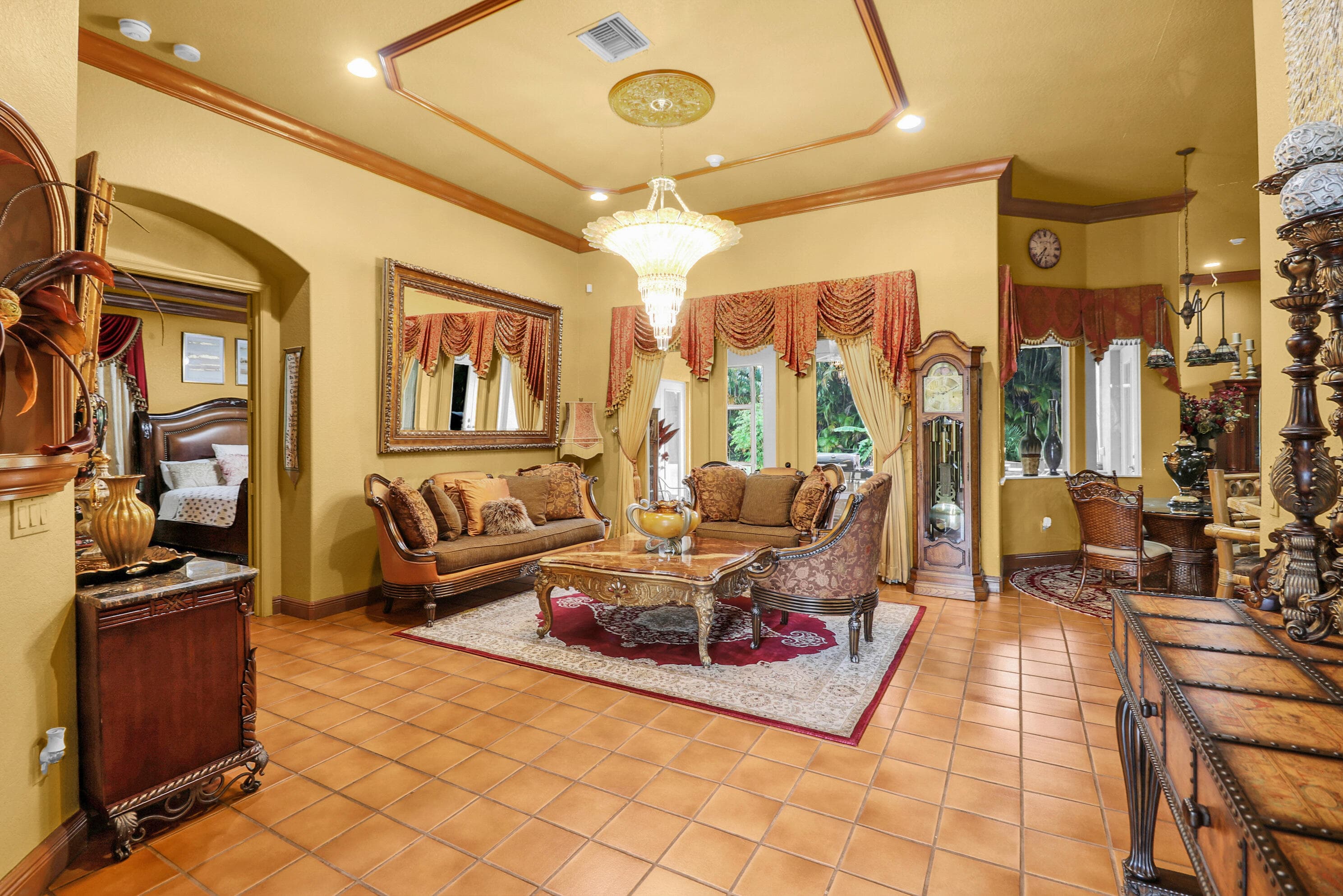 7086 Hall Boulevard, The Acreage, FL 33470 4