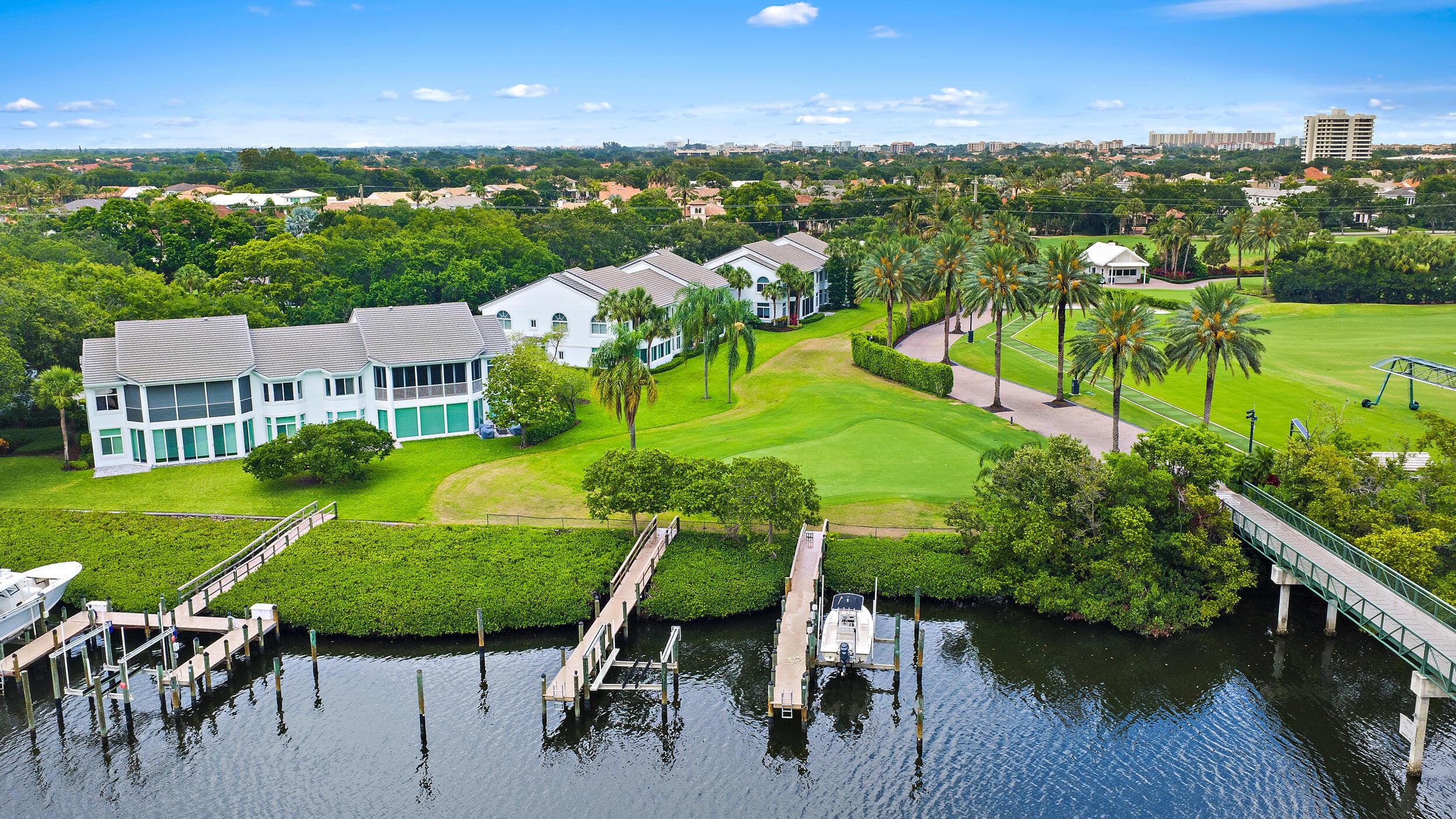 316 Spyglass Way, Jupiter, FL 33477 2