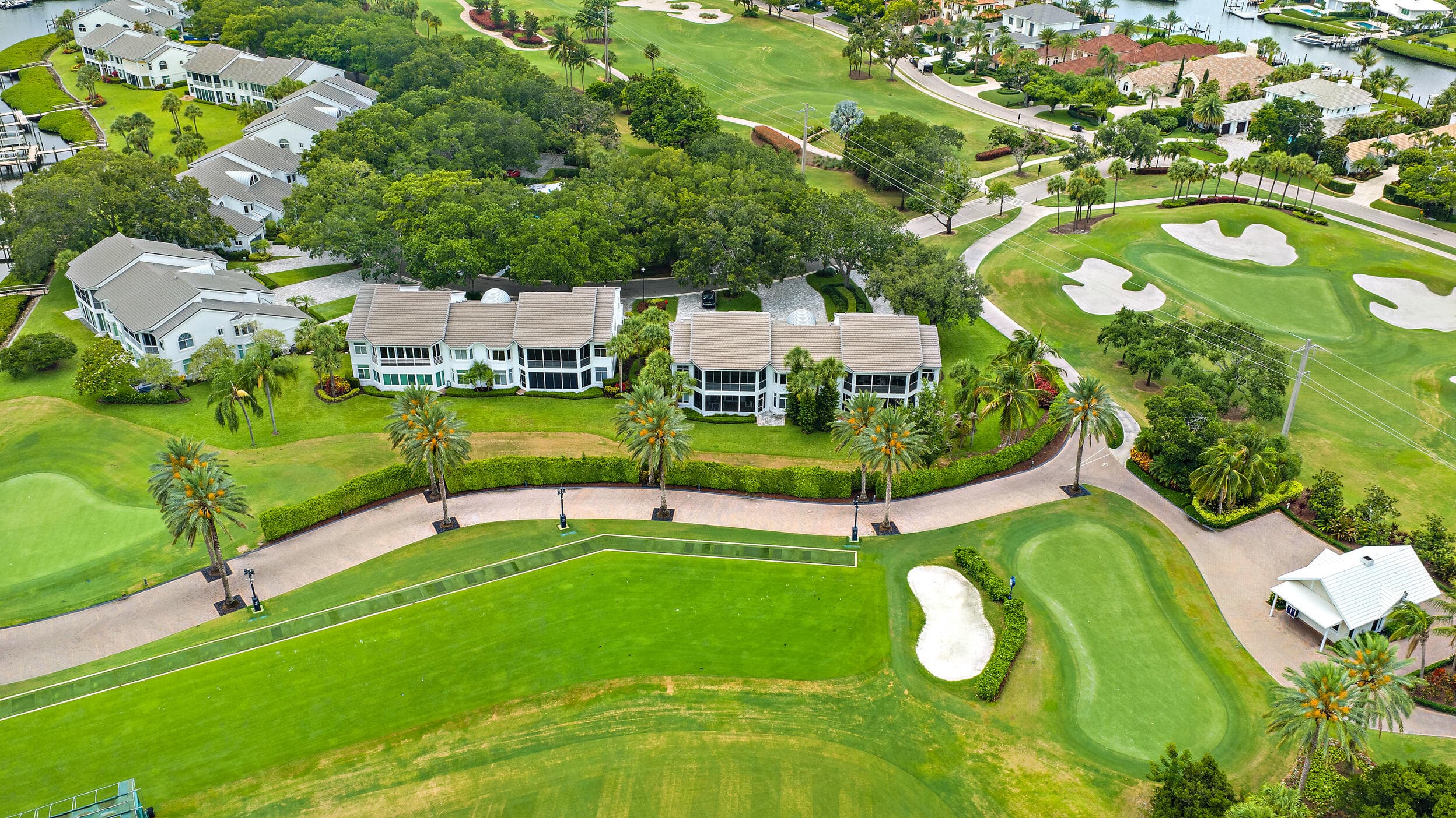 316 Spyglass Way, Jupiter, FL 33477 19