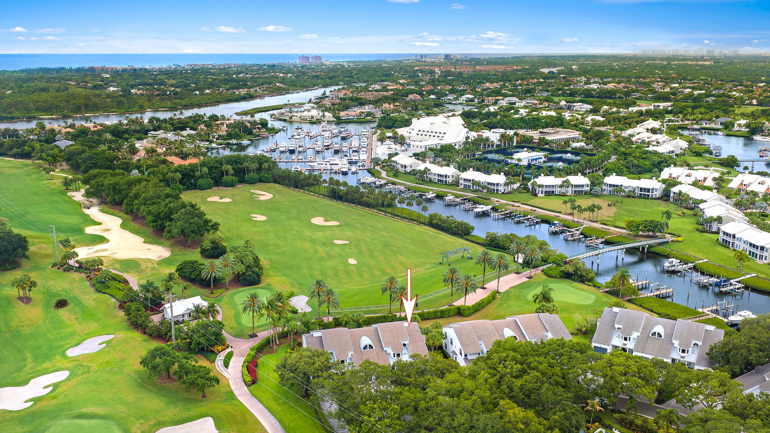 316 Spyglass Way, Jupiter, FL 33477 20