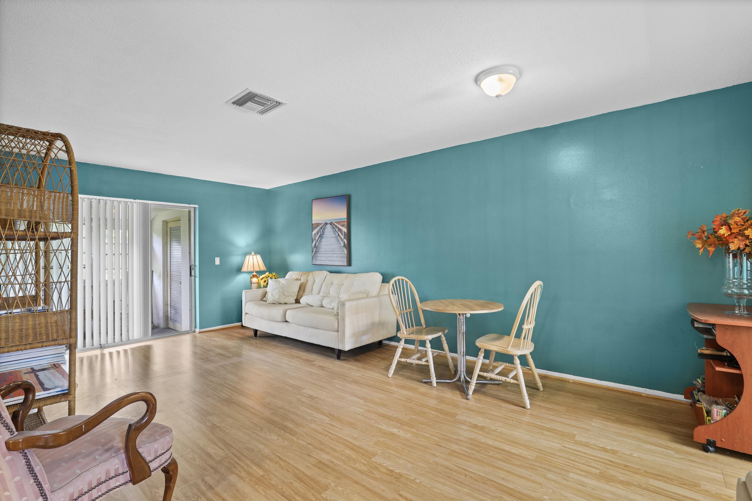 2885 W Ashley Dr Drive W B, West Palm Beach, FL 33415 2