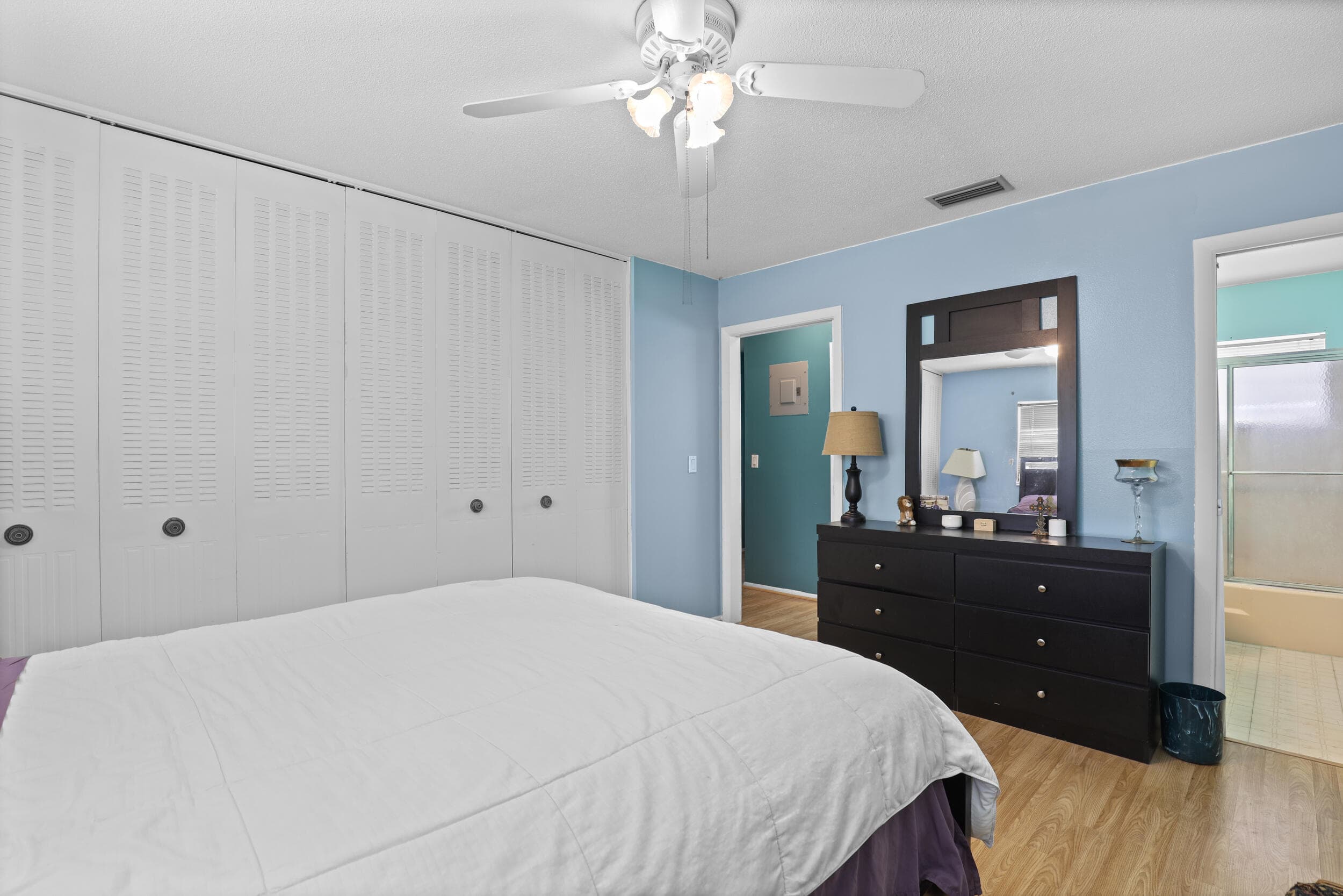 2885 W Ashley Dr Drive W B, West Palm Beach, FL 33415 11