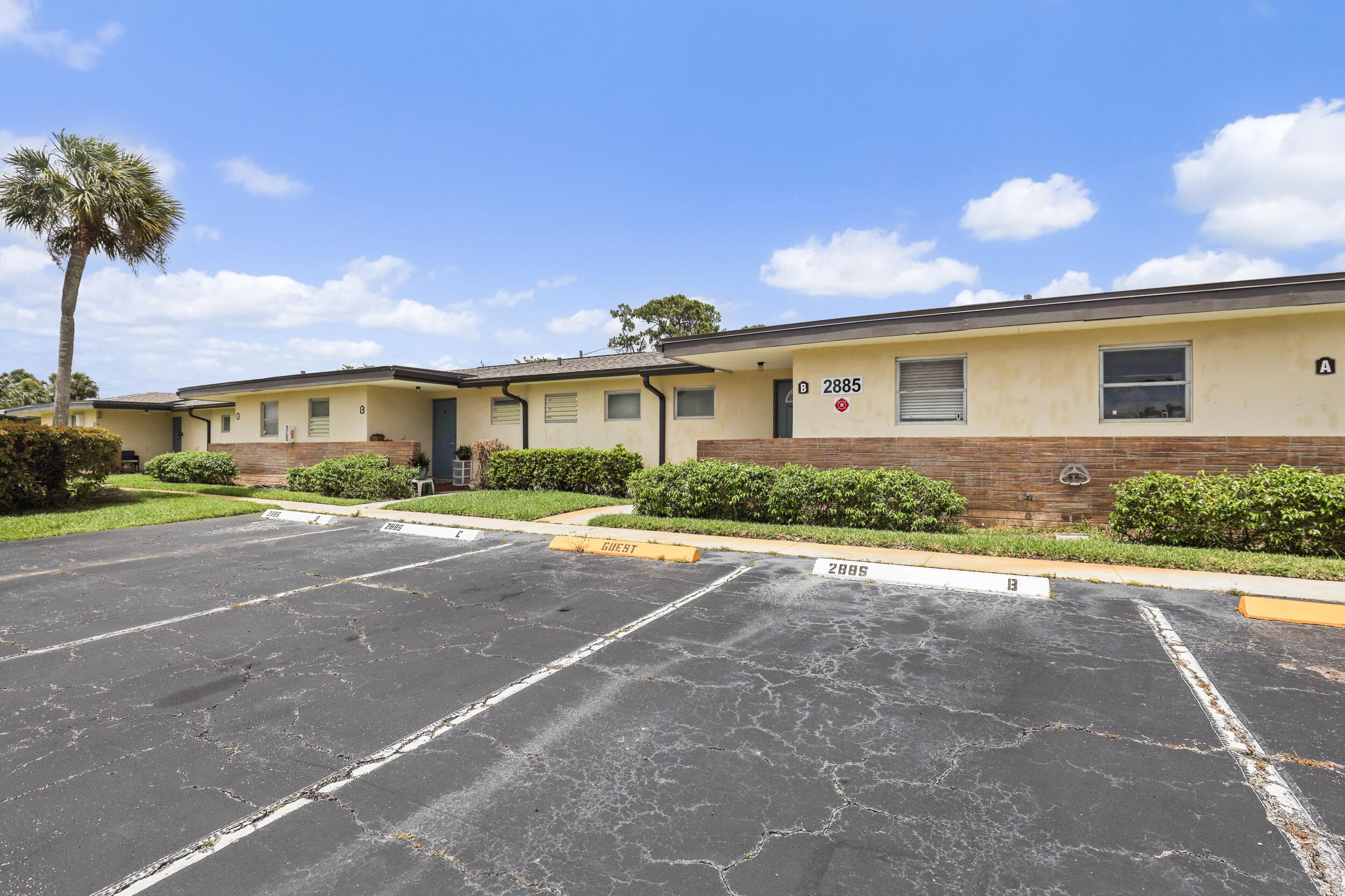 2885 W Ashley Dr Drive W B, West Palm Beach, FL 33415 18