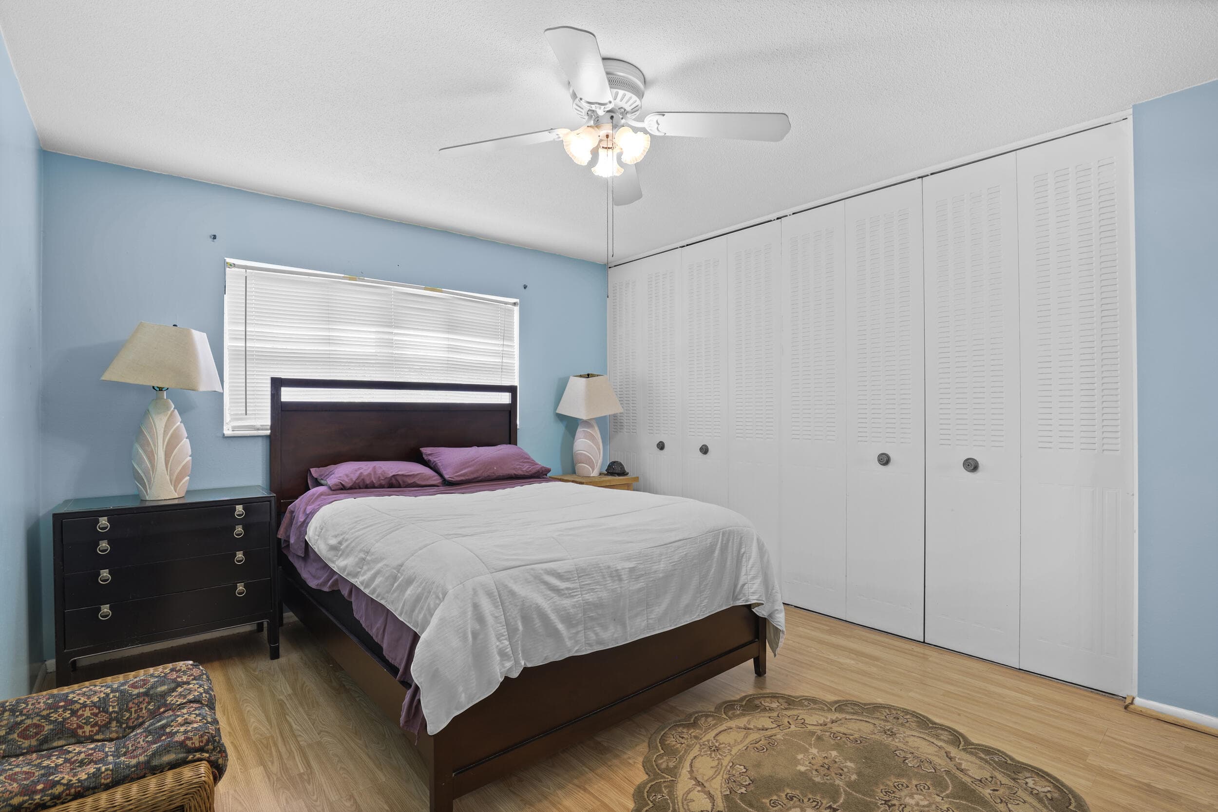 2885 W Ashley Dr Drive W B, West Palm Beach, FL 33415 14