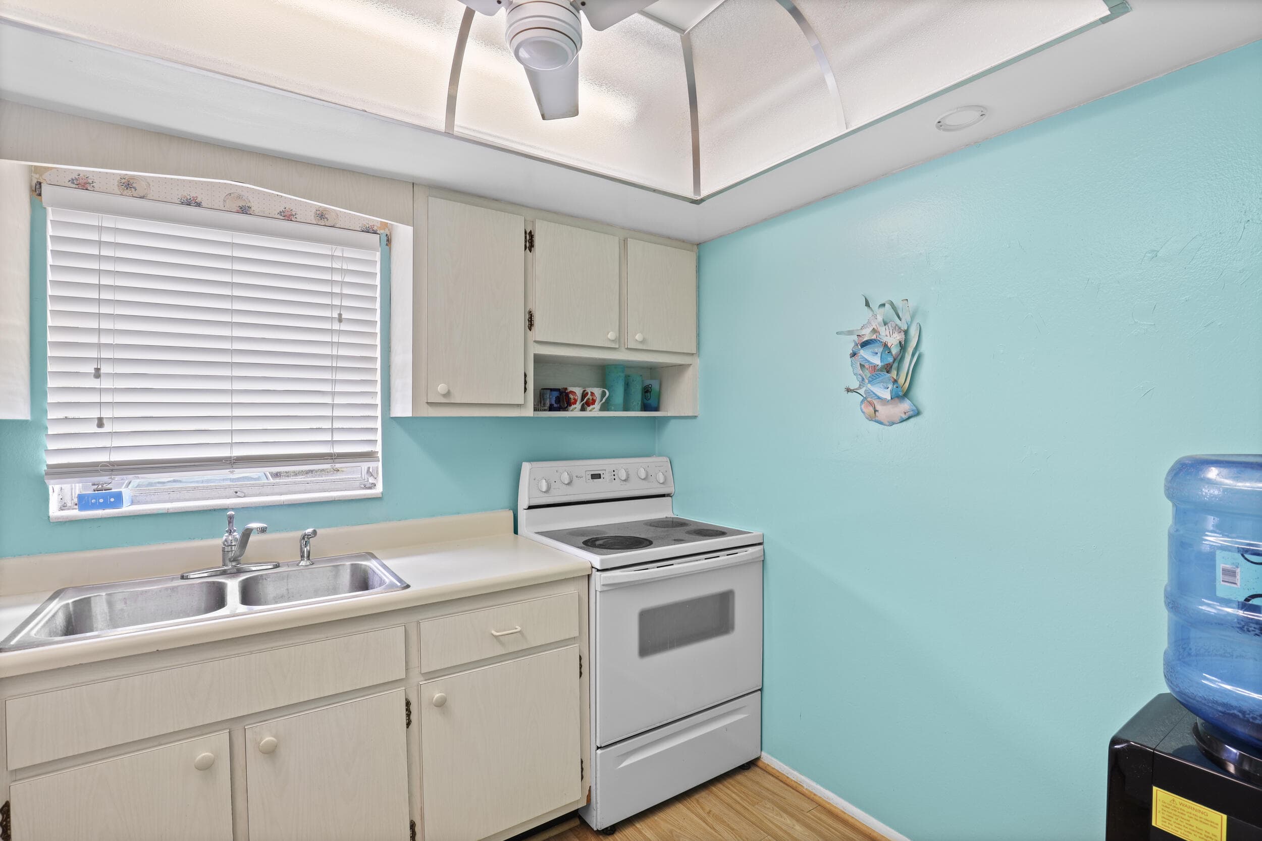 2885 W Ashley Dr Drive W B, West Palm Beach, FL 33415 8