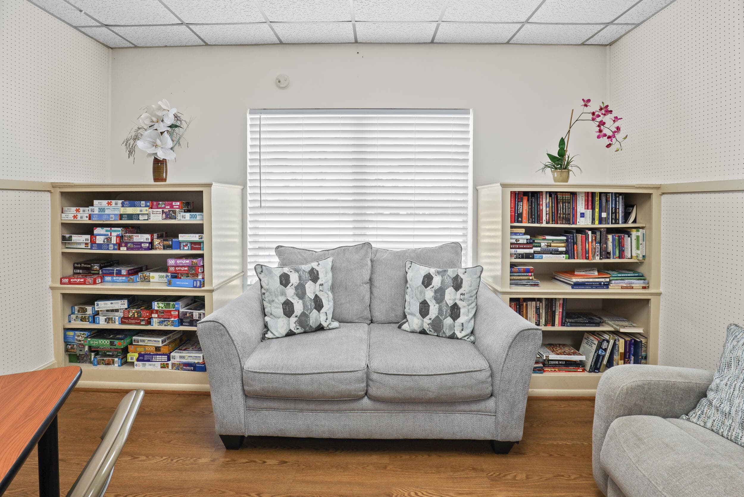 2885 W Ashley Dr Drive W B, West Palm Beach, FL 33415 22