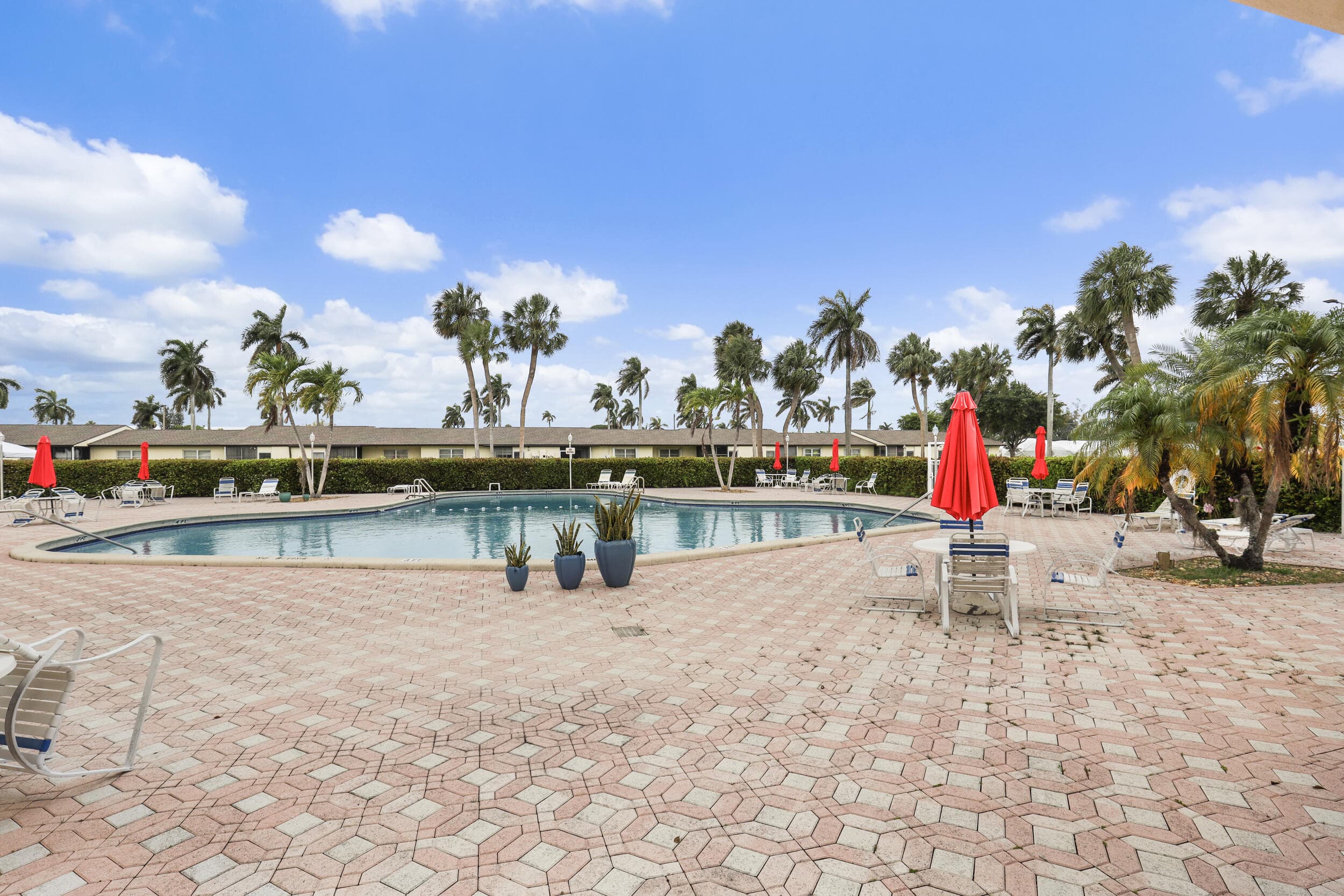 2885 W Ashley Dr Drive W B, West Palm Beach, FL 33415 23