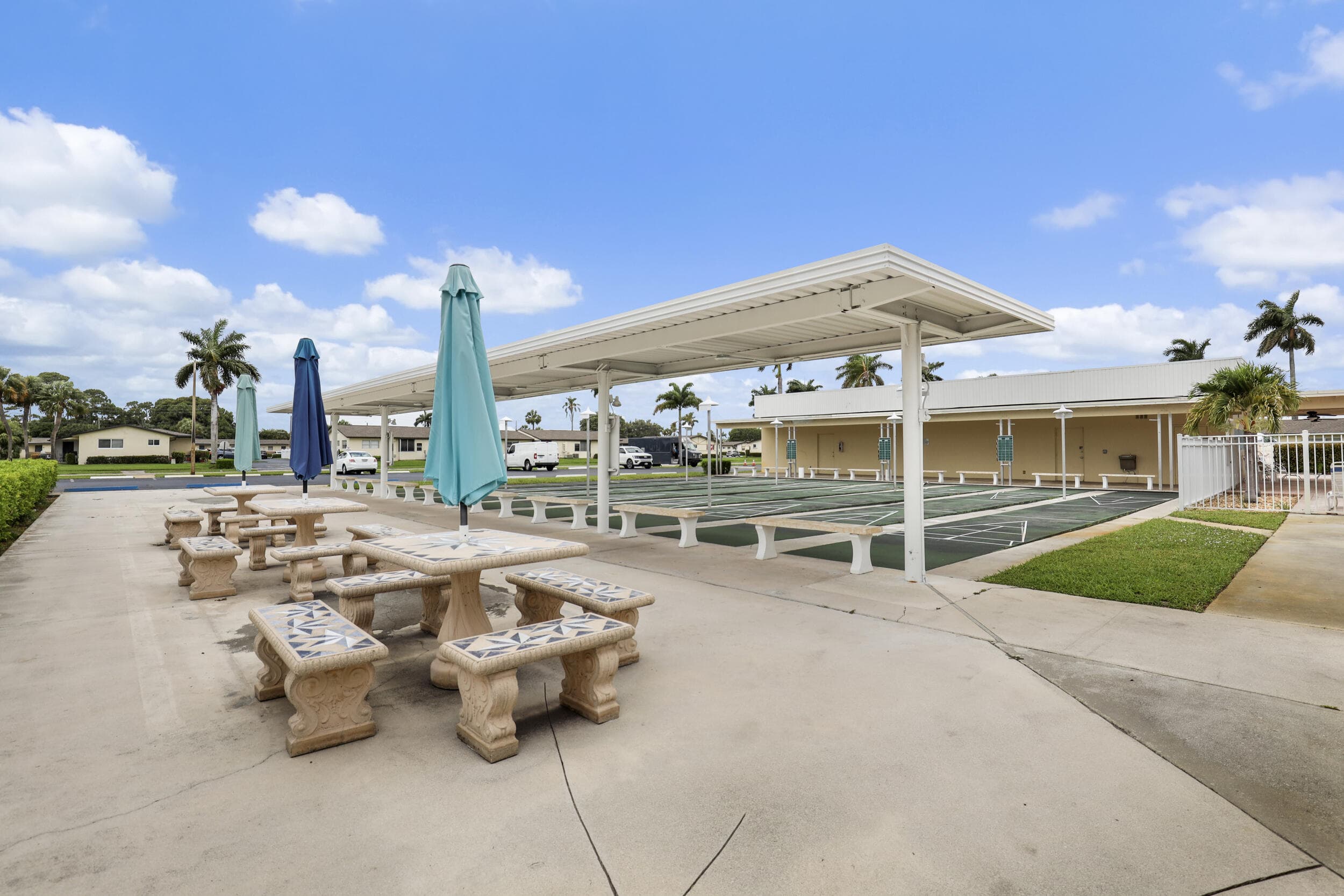 2885 W Ashley Dr Drive W B, West Palm Beach, FL 33415 24