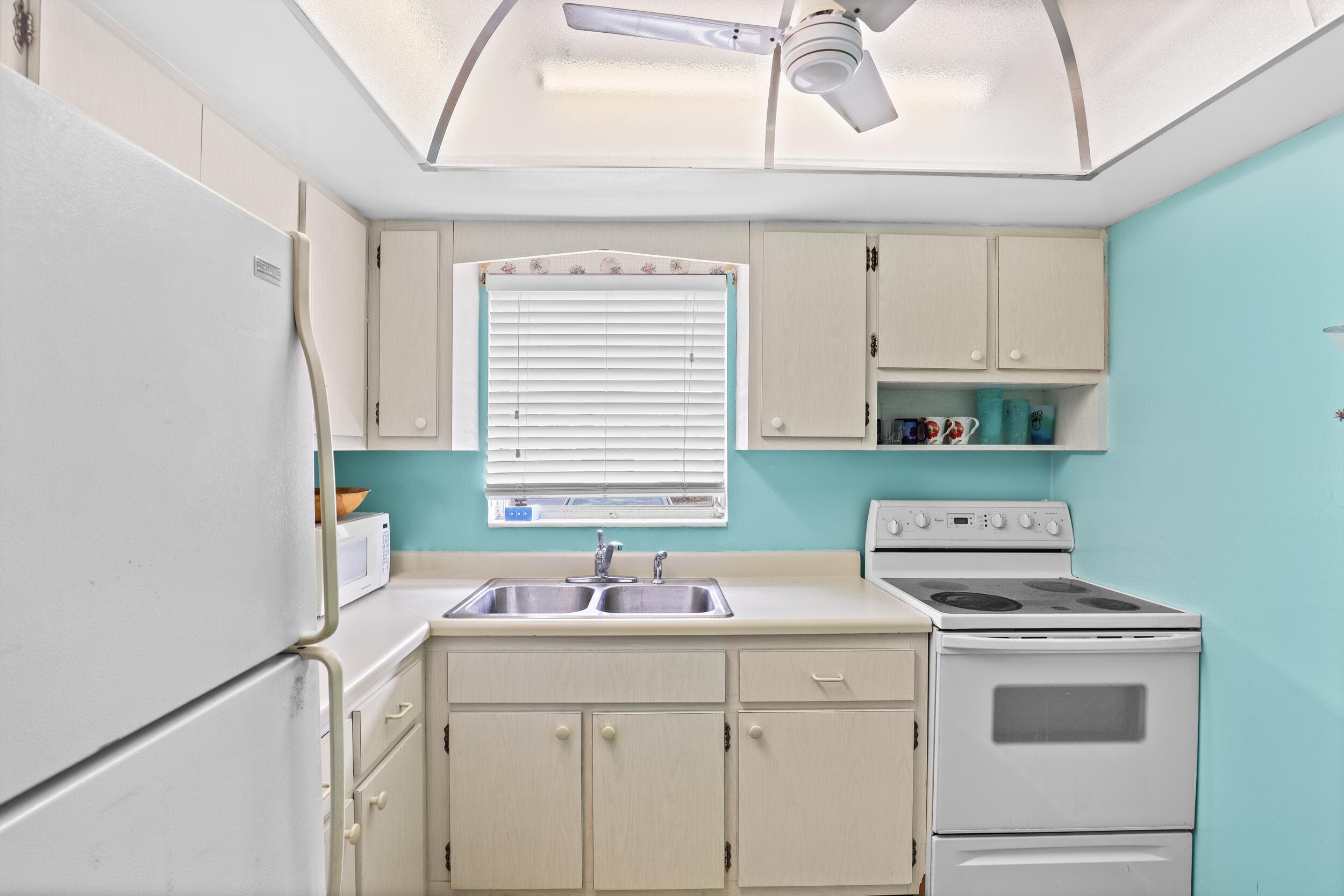 2885 W Ashley Dr Drive W B, West Palm Beach, FL 33415 9