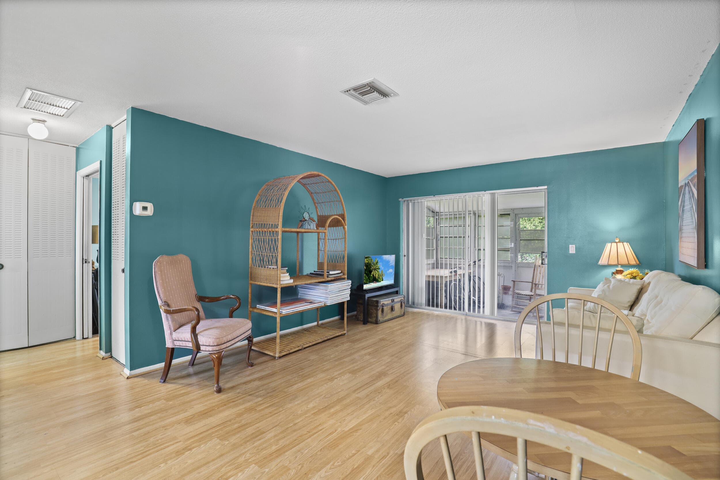 2885 W Ashley Dr Drive W B, West Palm Beach, FL 33415