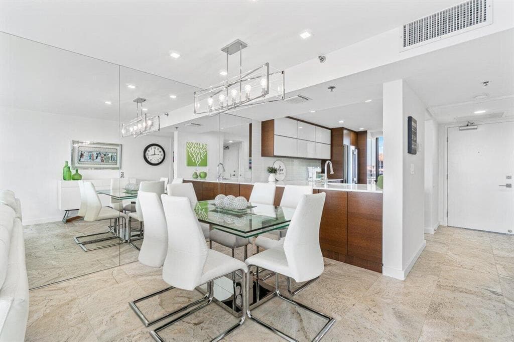 2707 N Ocean Boulevard D603, Boca Raton, FL 33431 6