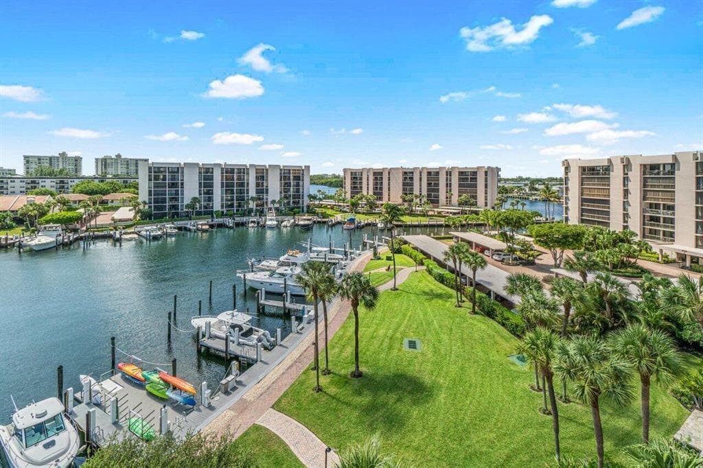 2707 N Ocean Boulevard D603, Boca Raton, FL 33431 22