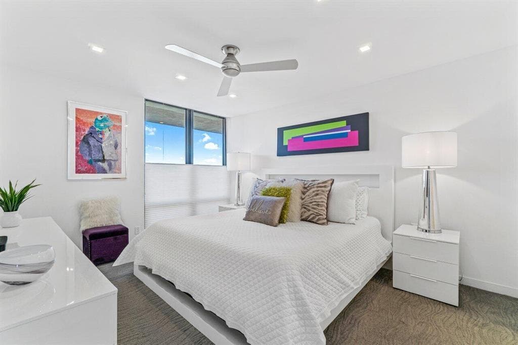 2707 N Ocean Boulevard D603, Boca Raton, FL 33431 13