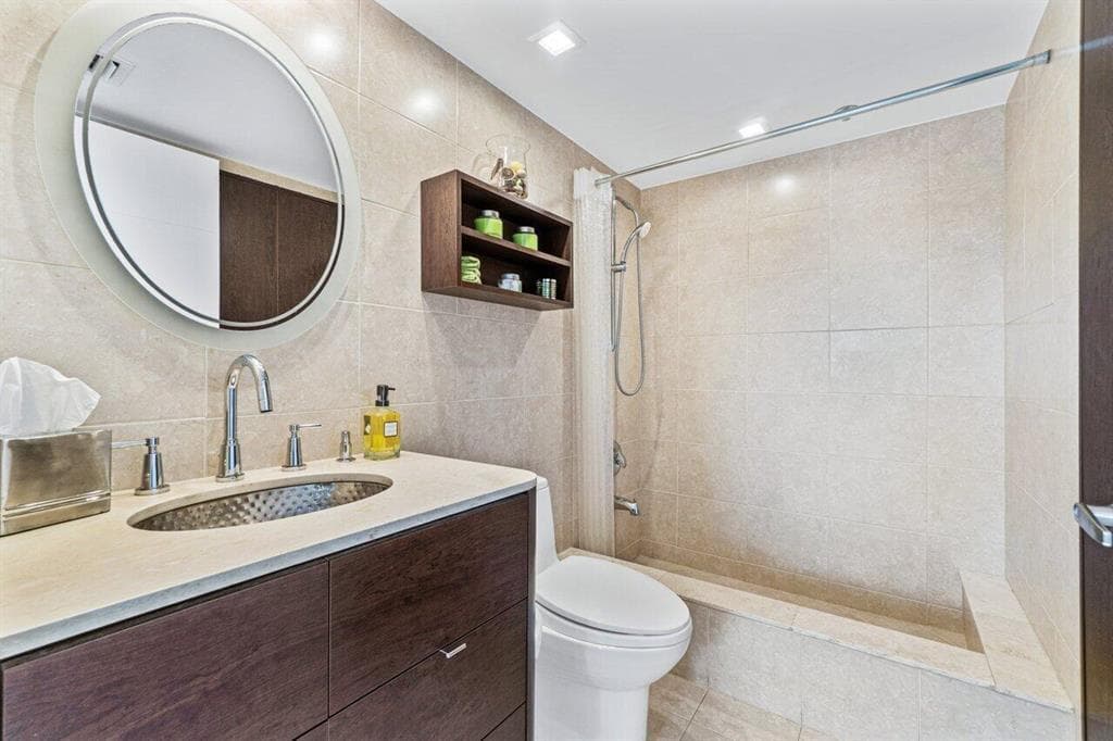 2707 N Ocean Boulevard D603, Boca Raton, FL 33431 20