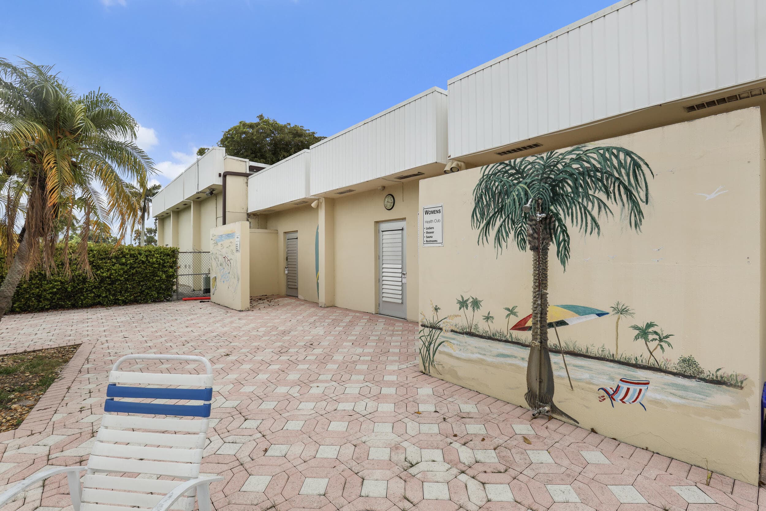 2885 W Ashley Dr Drive W B, West Palm Beach, FL 33415 29