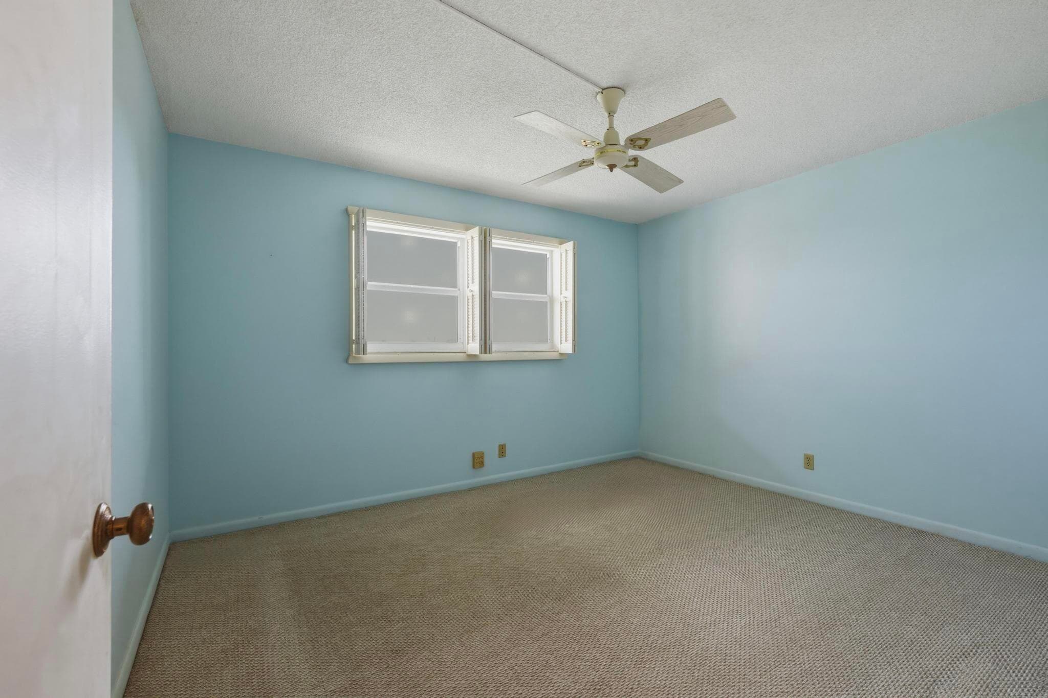 205 SE 11th Terrace 403, Dania Beach, FL 33004 15
