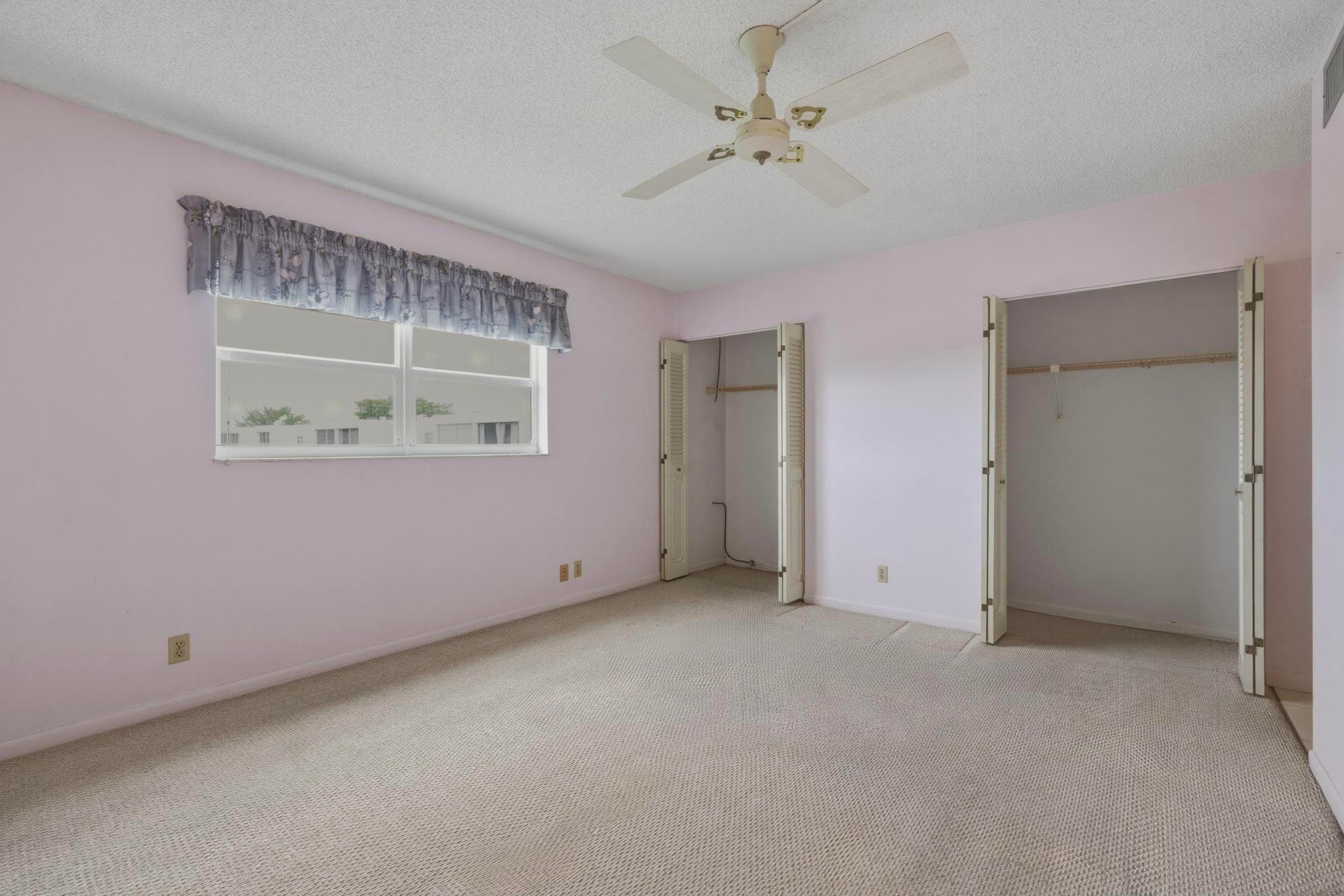 205 SE 11th Terrace 403, Dania Beach, FL 33004 12