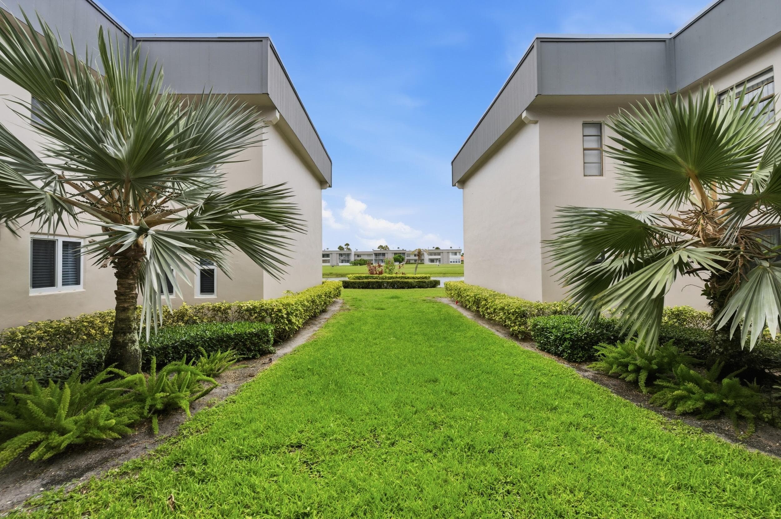 53 Piedmont B, Delray Beach, FL 33484 3