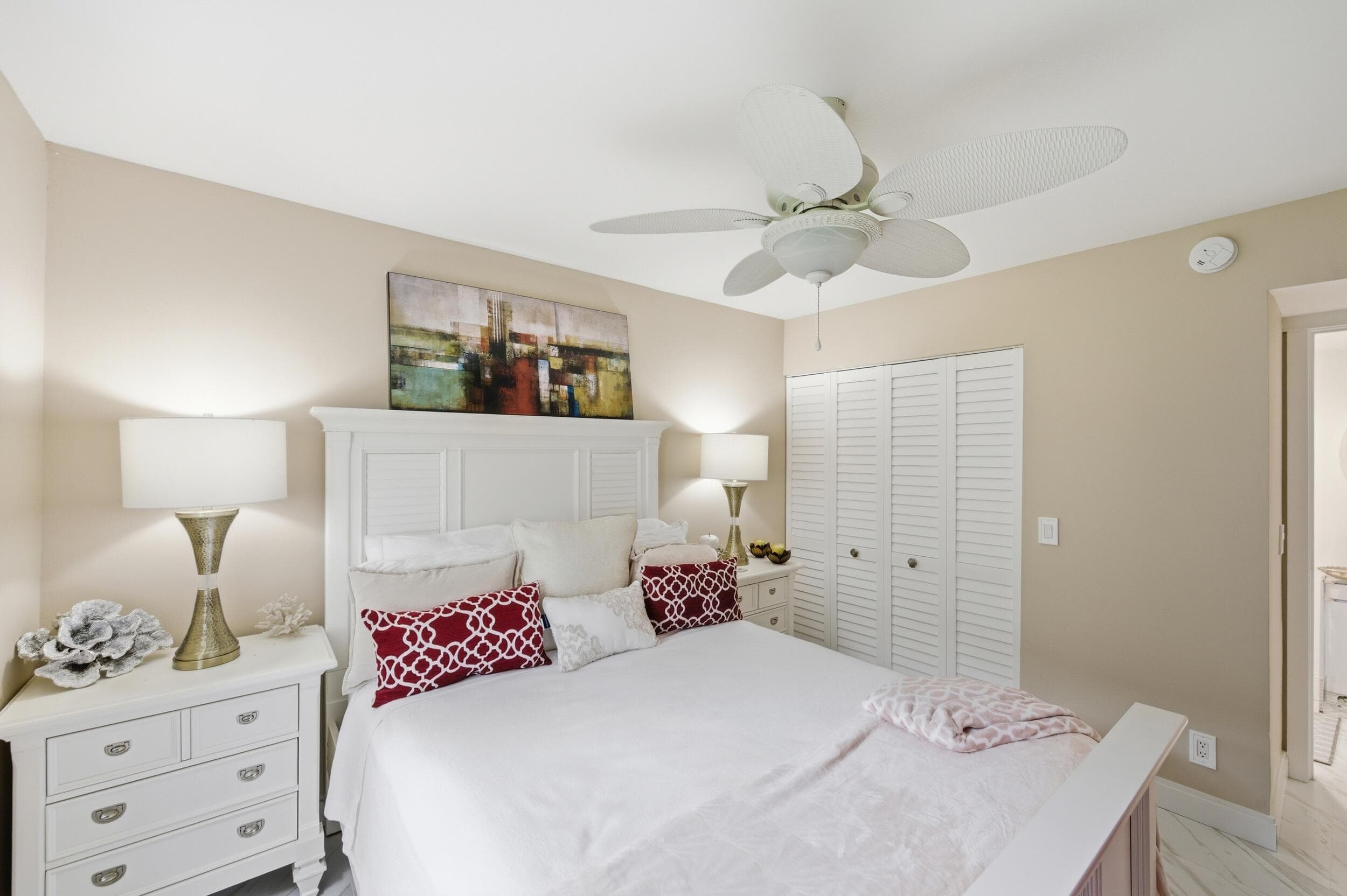 53 Piedmont B, Delray Beach, FL 33484 17