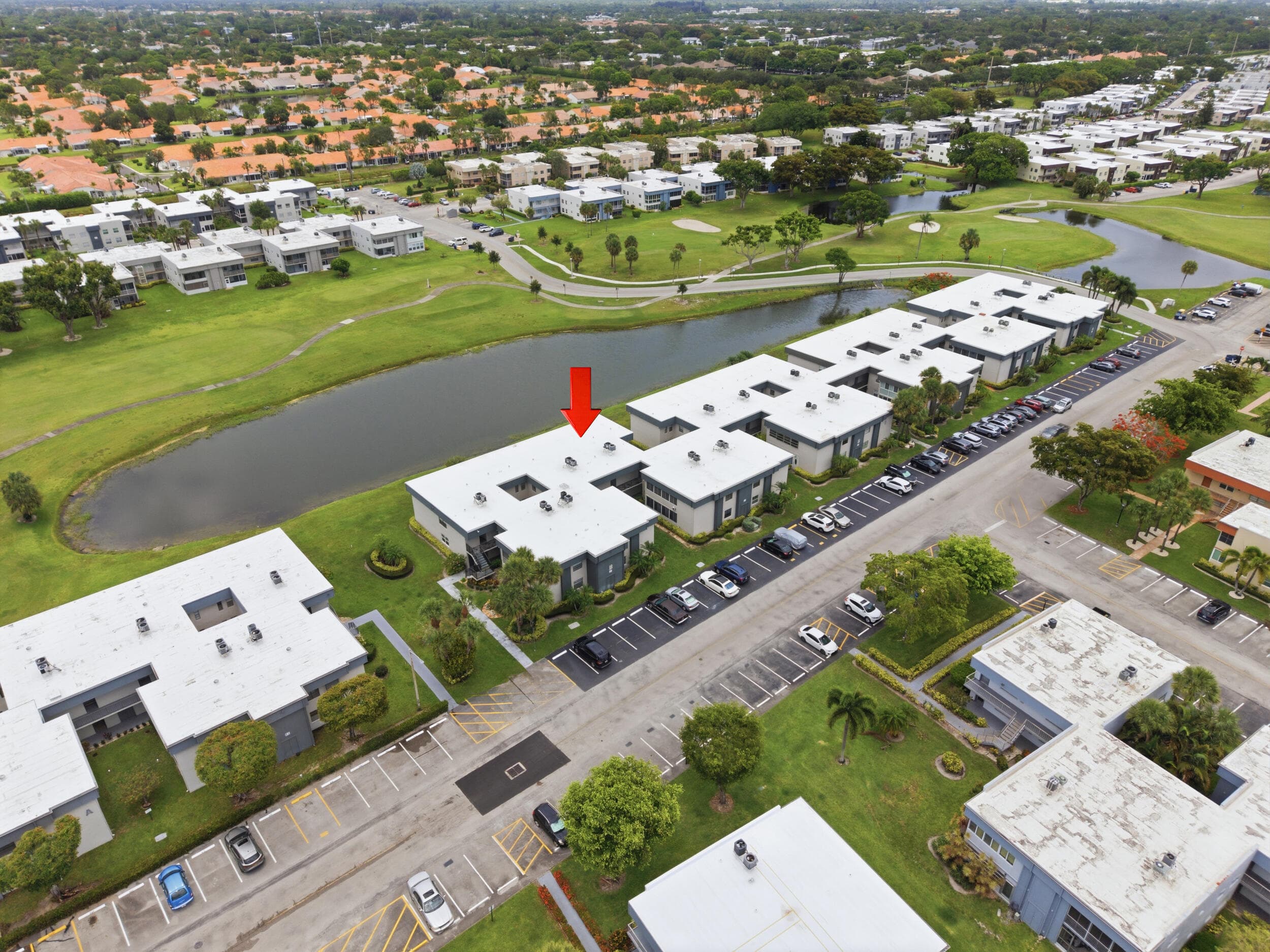 53 Piedmont B, Delray Beach, FL 33484 40