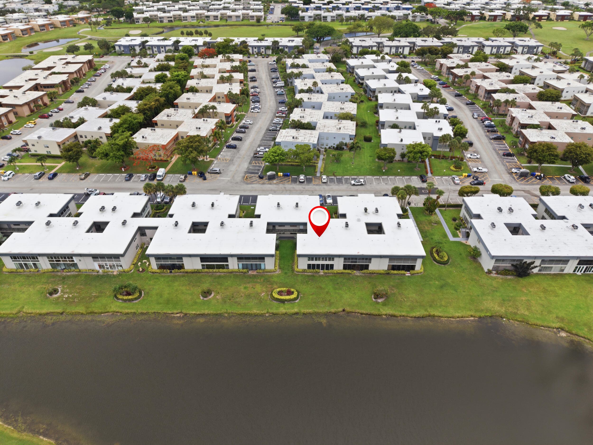 53 Piedmont B, Delray Beach, FL 33484 43