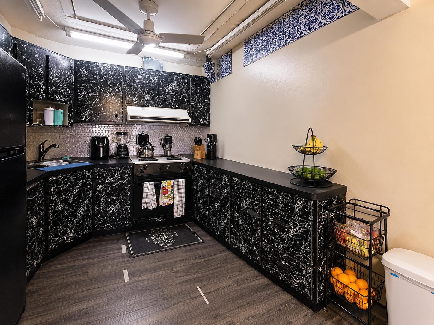 5203 NE 24th Terrace B108, Fort Lauderdale, FL 33308 19