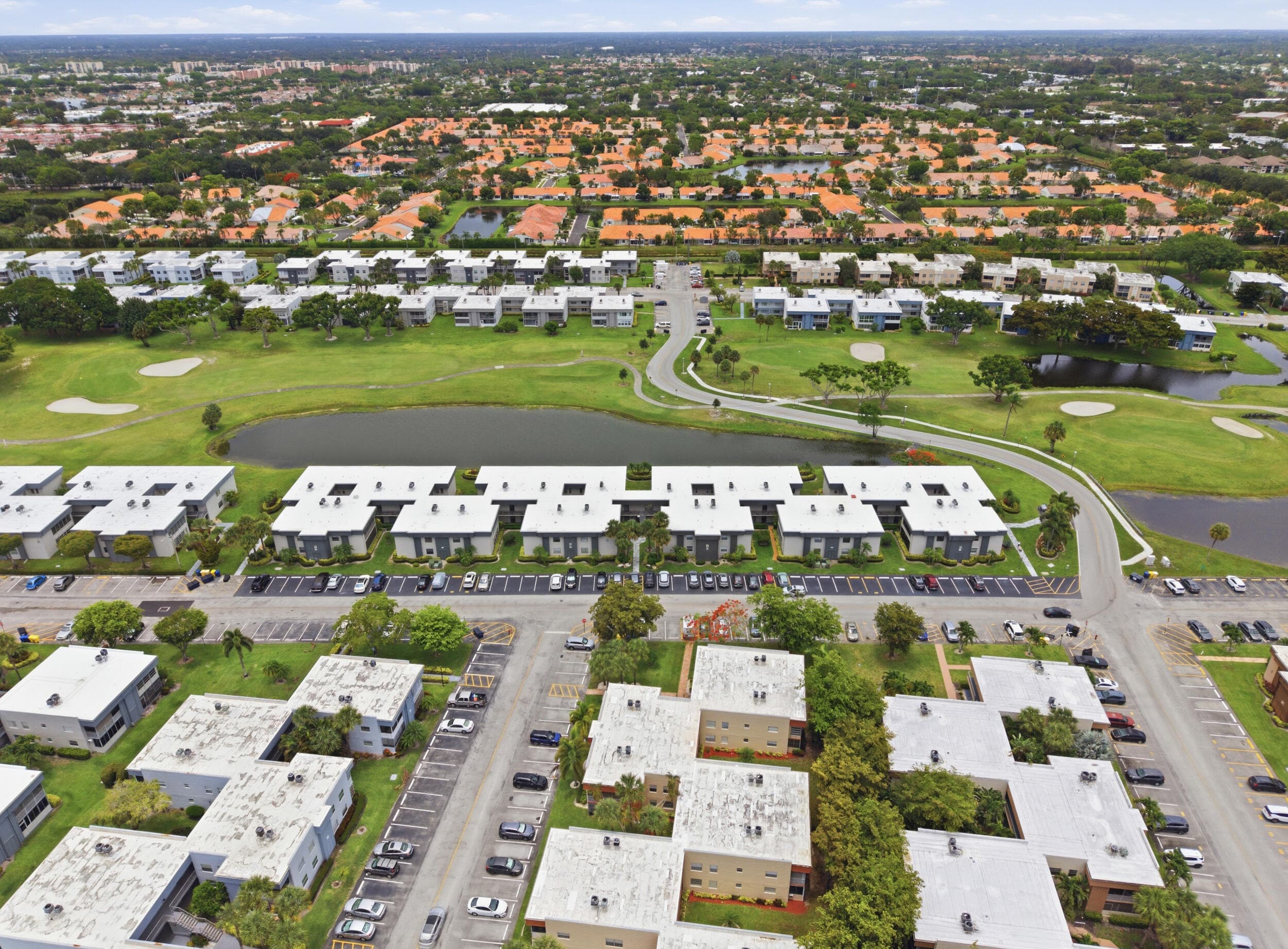53 Piedmont B, Delray Beach, FL 33484 47