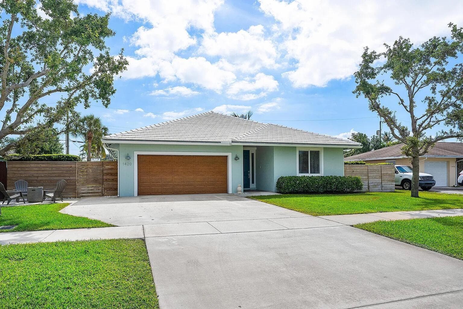 1420 High Ridge Road, Lake Worth Beach, FL 33461 2
