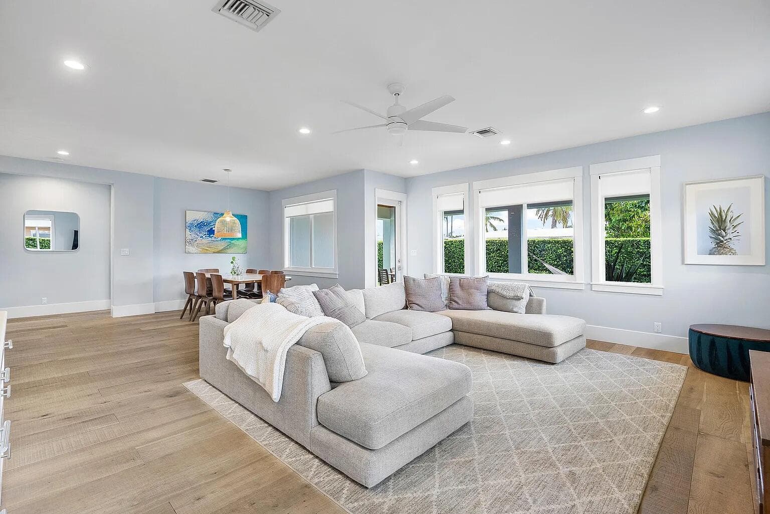 1420 High Ridge Road, Lake Worth Beach, FL 33461 7
