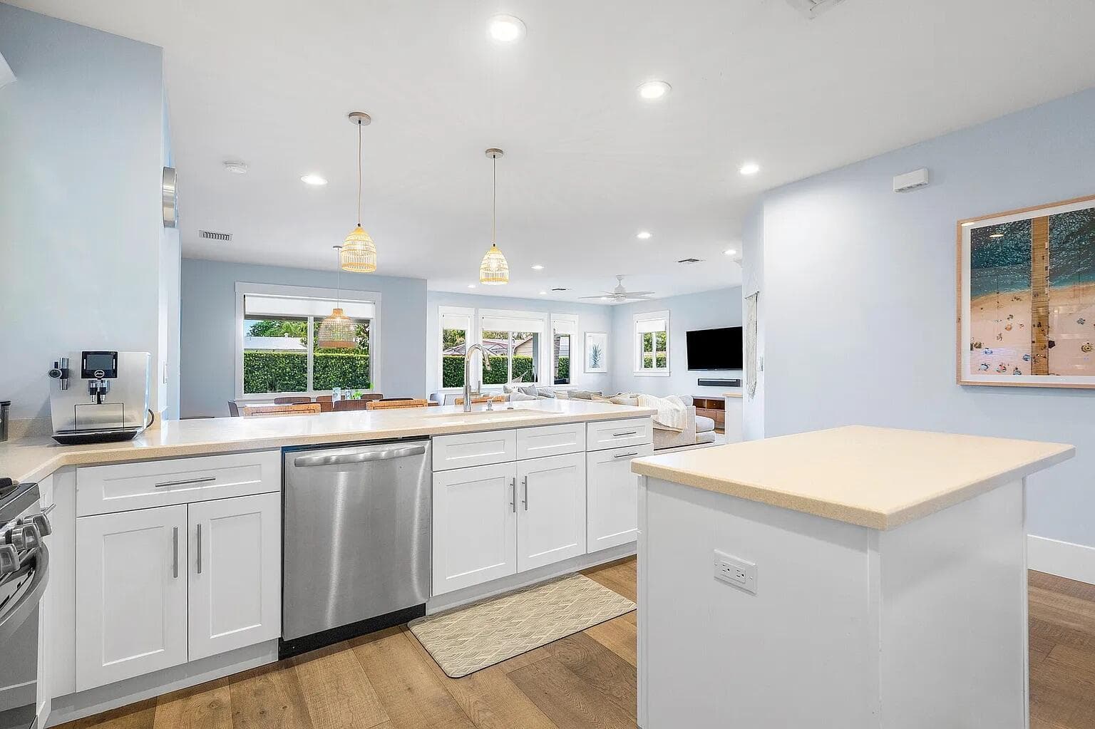 1420 High Ridge Road, Lake Worth Beach, FL 33461 10