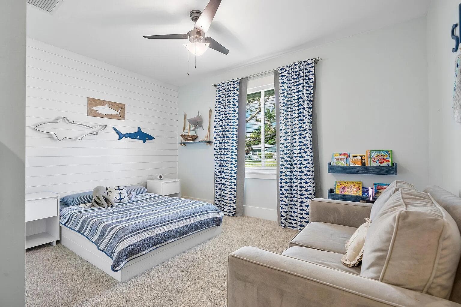 1420 High Ridge Road, Lake Worth Beach, FL 33461 17