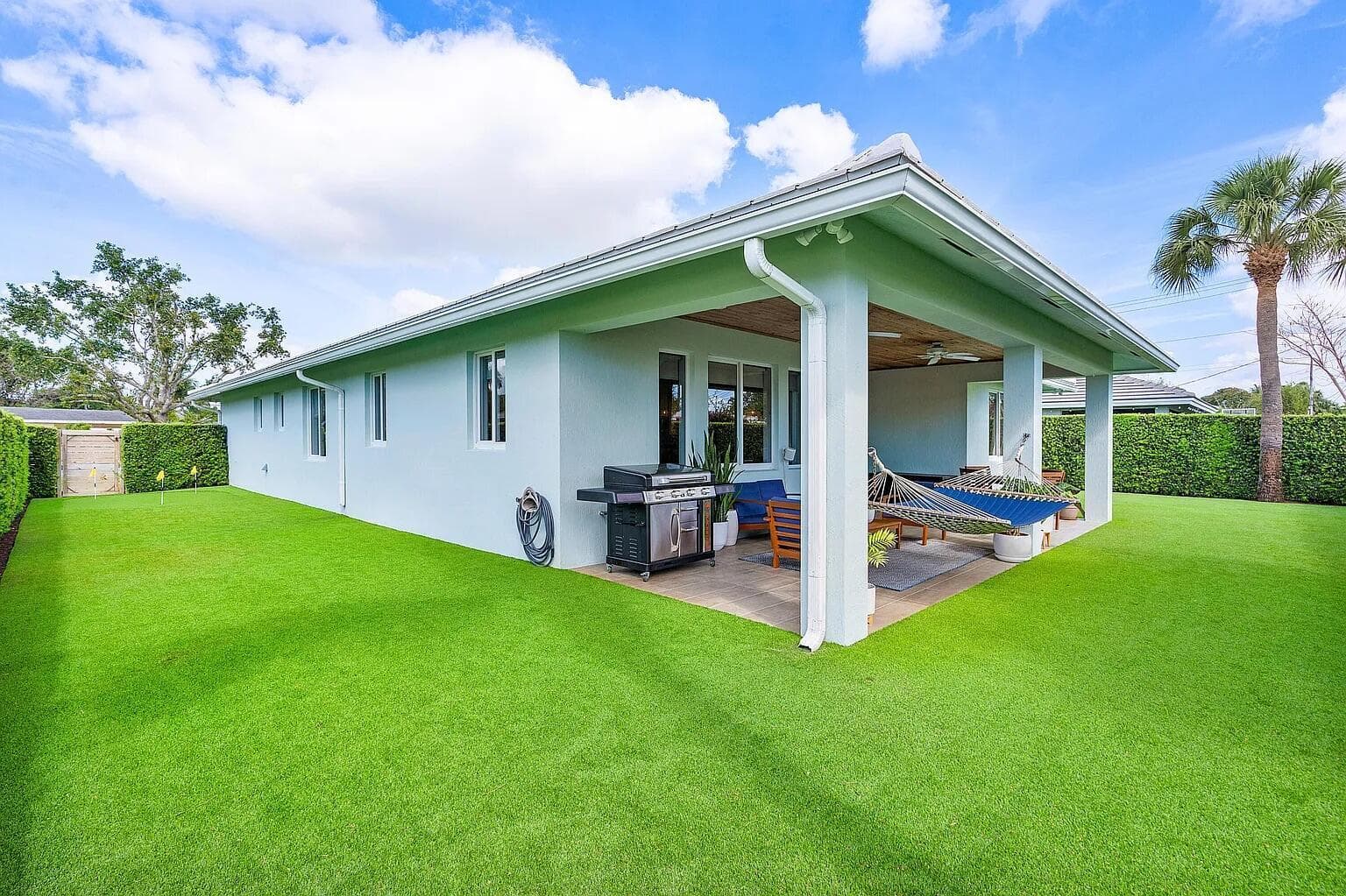 1420 High Ridge Road, Lake Worth Beach, FL 33461 23