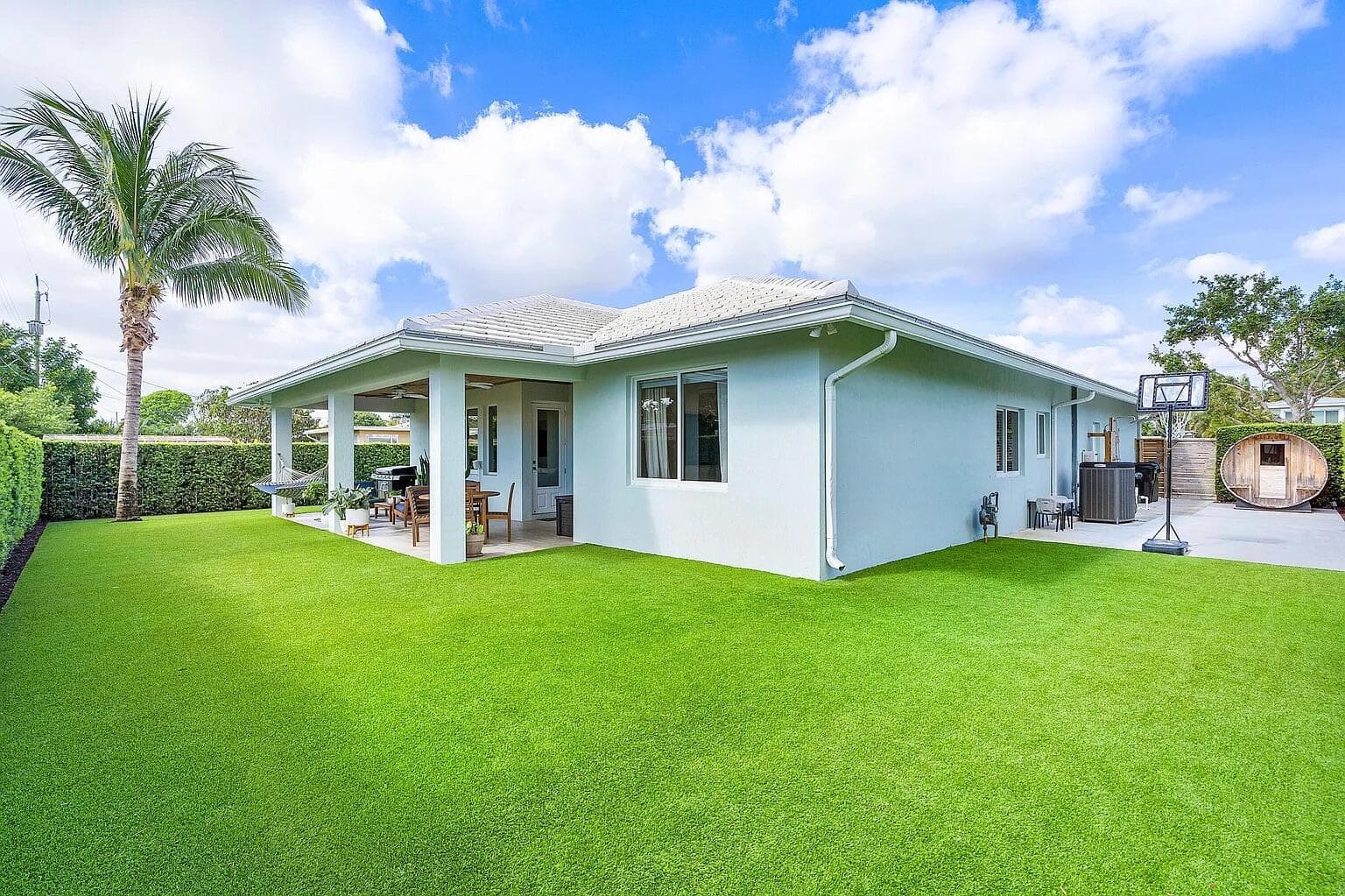 1420 High Ridge Road, Lake Worth Beach, FL 33461 25