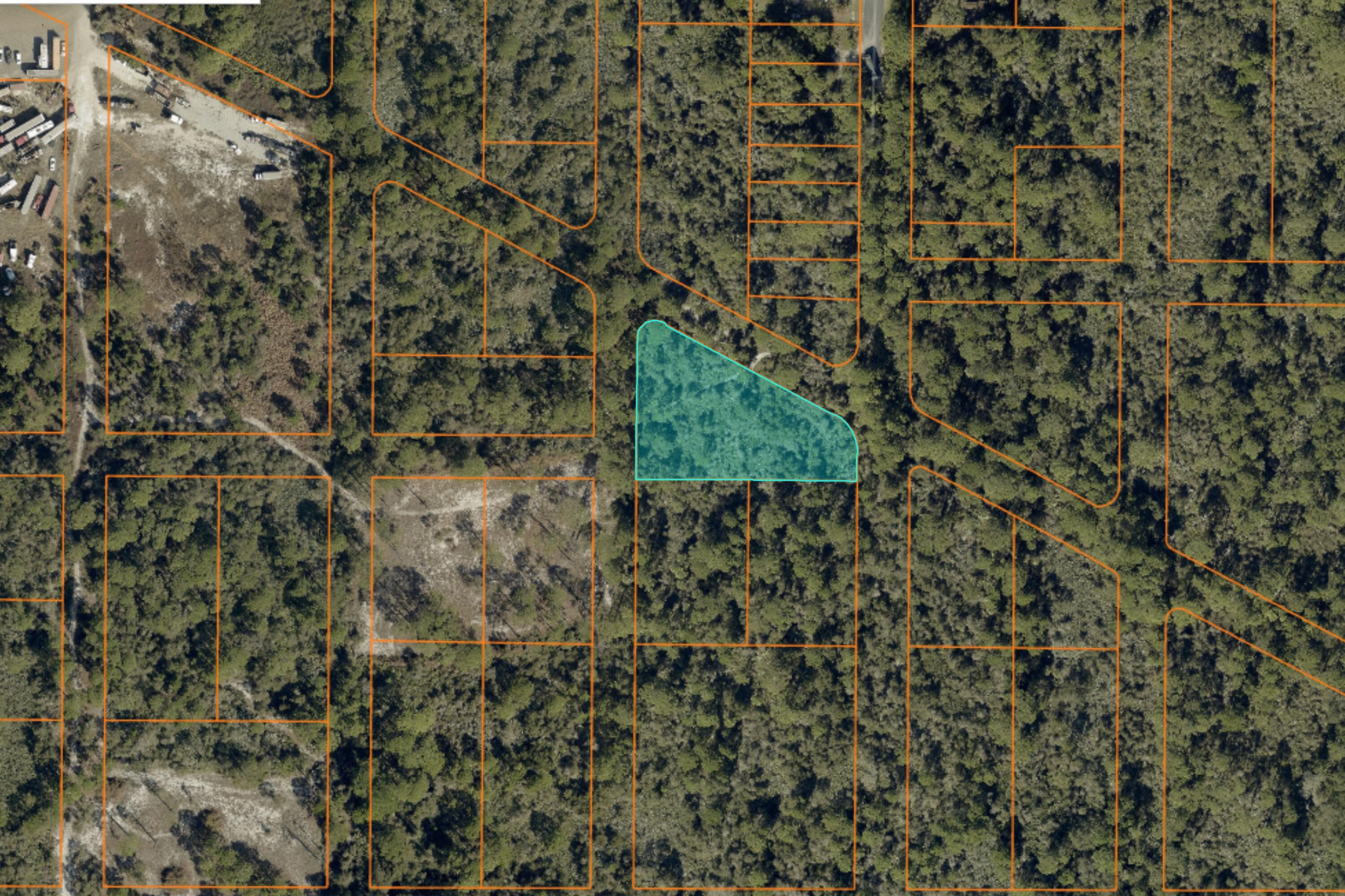 Tampa Trail, Fort Pierce, FL 34946 3