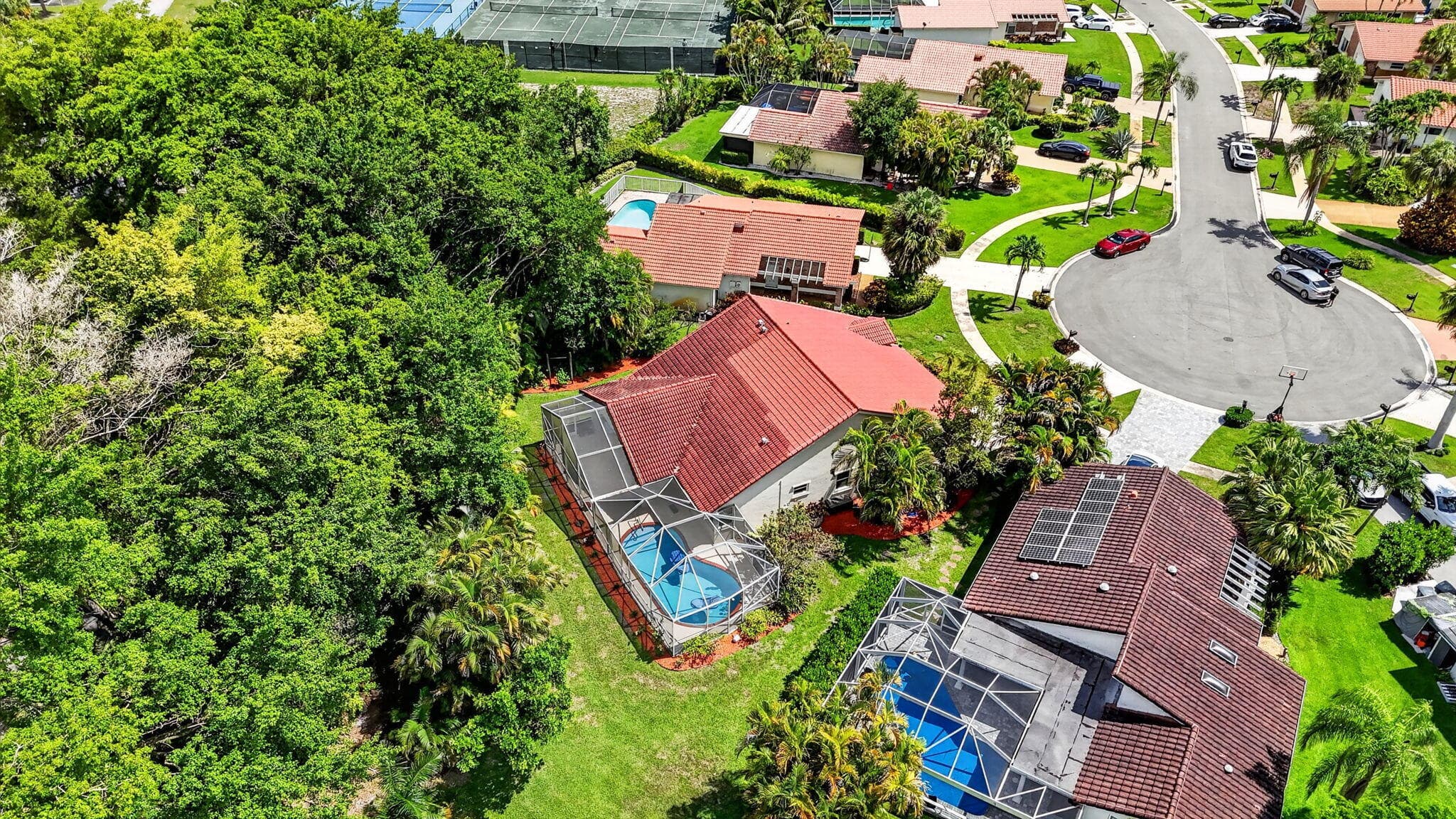 19536 Sea Pines Way, Boca Raton, FL 33498 3