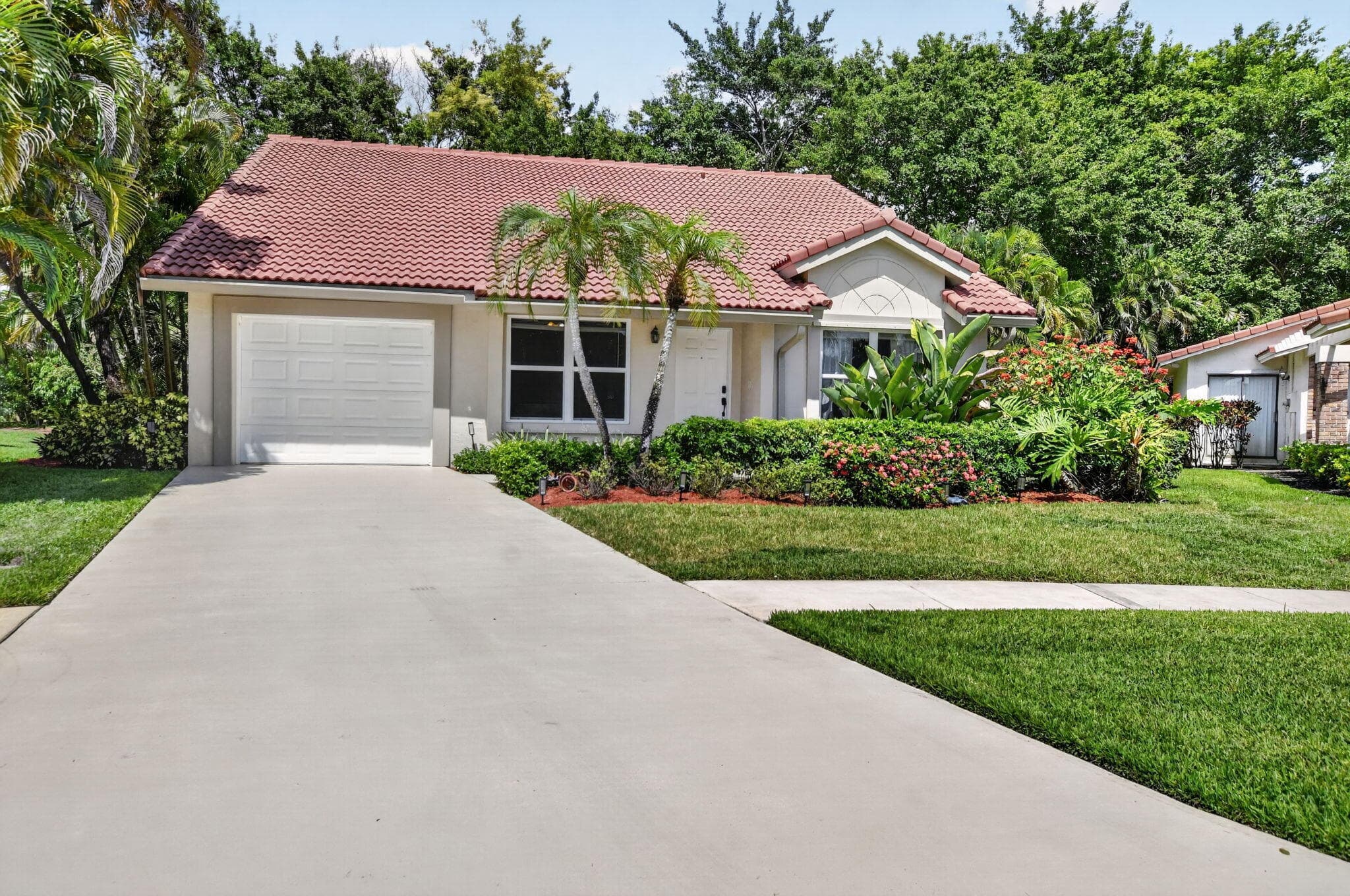 19536 Sea Pines Way, Boca Raton, FL 33498 14