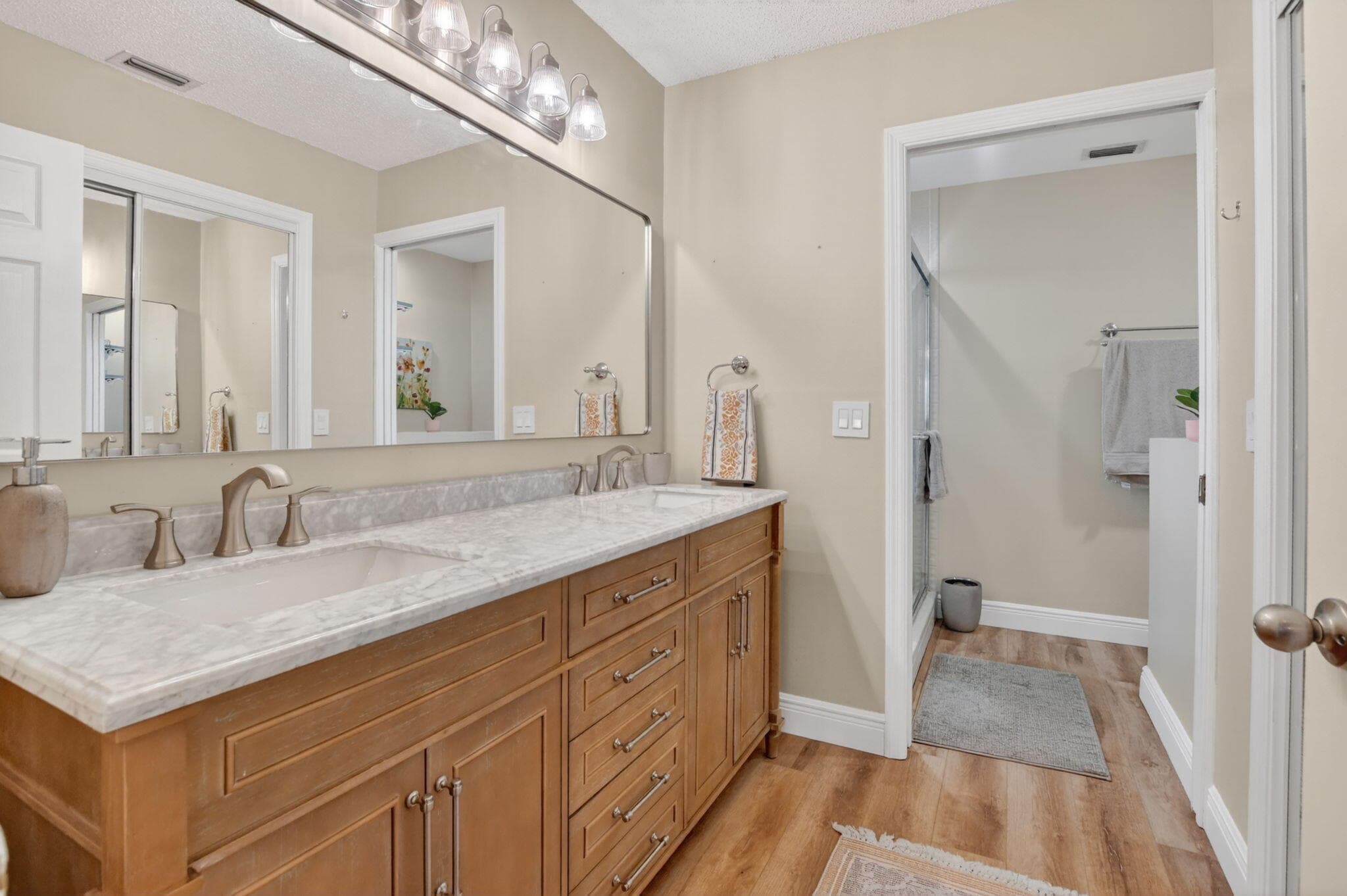 19536 Sea Pines Way, Boca Raton, FL 33498 9