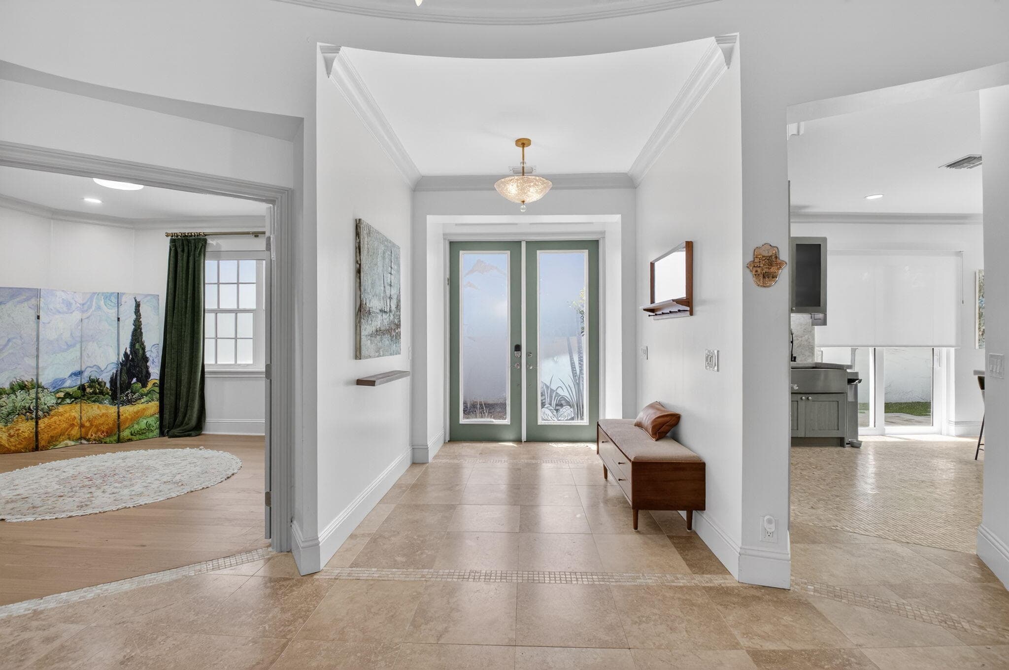 21237 Harrow Court, Boca Raton, FL 33433 4