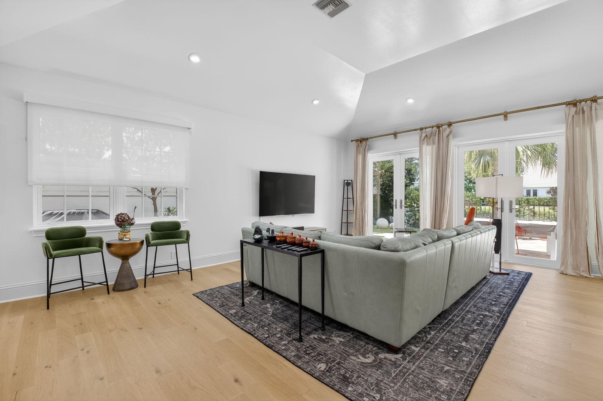 21237 Harrow Court, Boca Raton, FL 33433 8