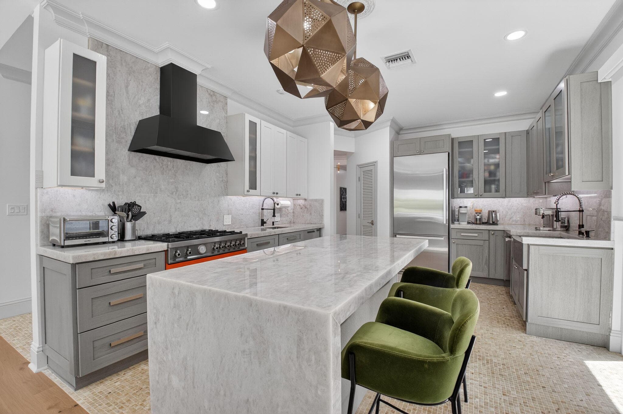 21237 Harrow Court, Boca Raton, FL 33433 14