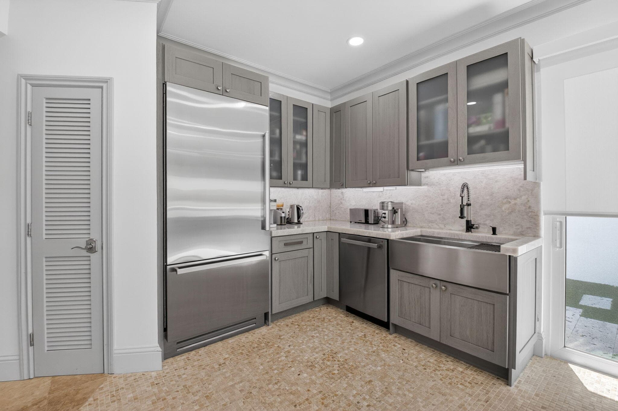 21237 Harrow Court, Boca Raton, FL 33433 16