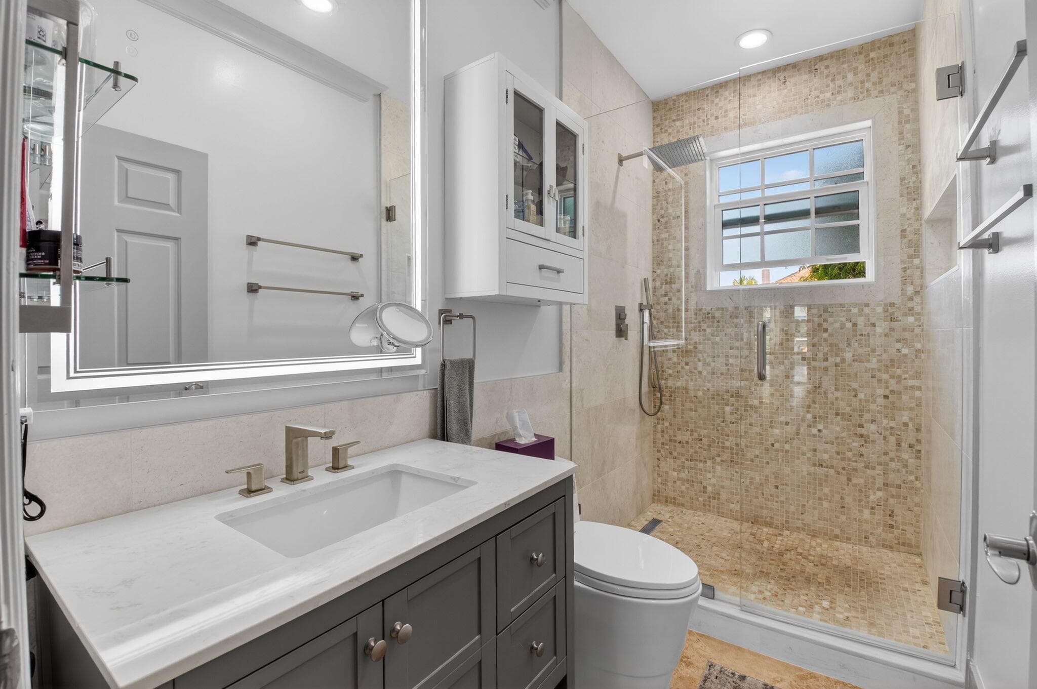 21237 Harrow Court, Boca Raton, FL 33433 17