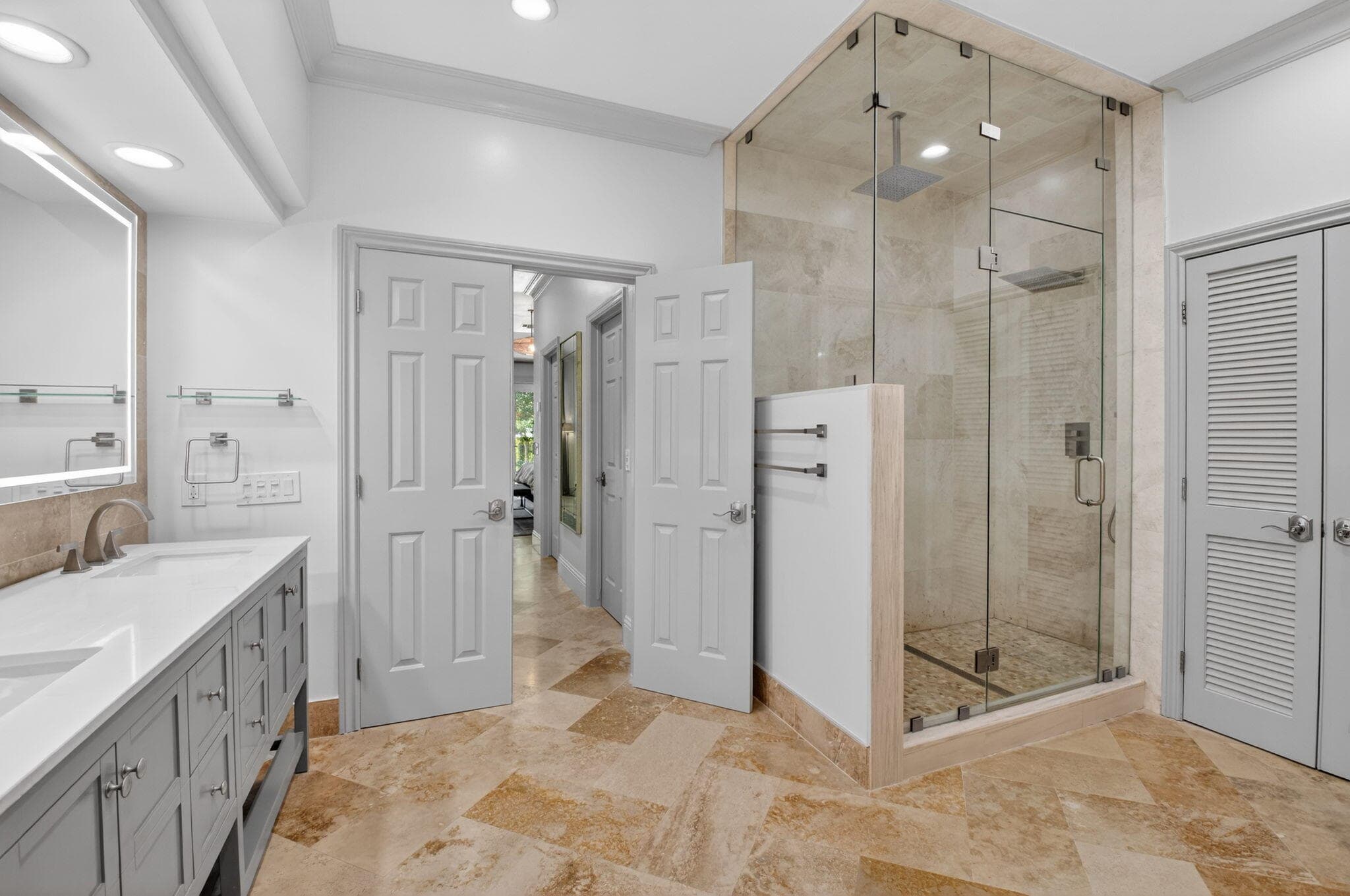 21237 Harrow Court, Boca Raton, FL 33433 22