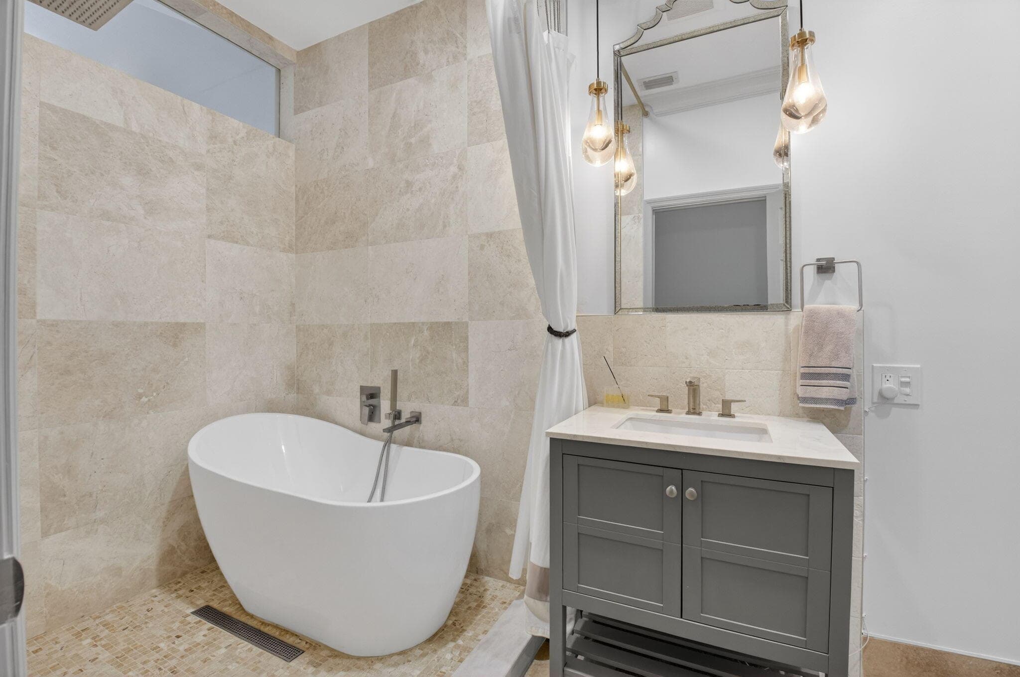 21237 Harrow Court, Boca Raton, FL 33433 25