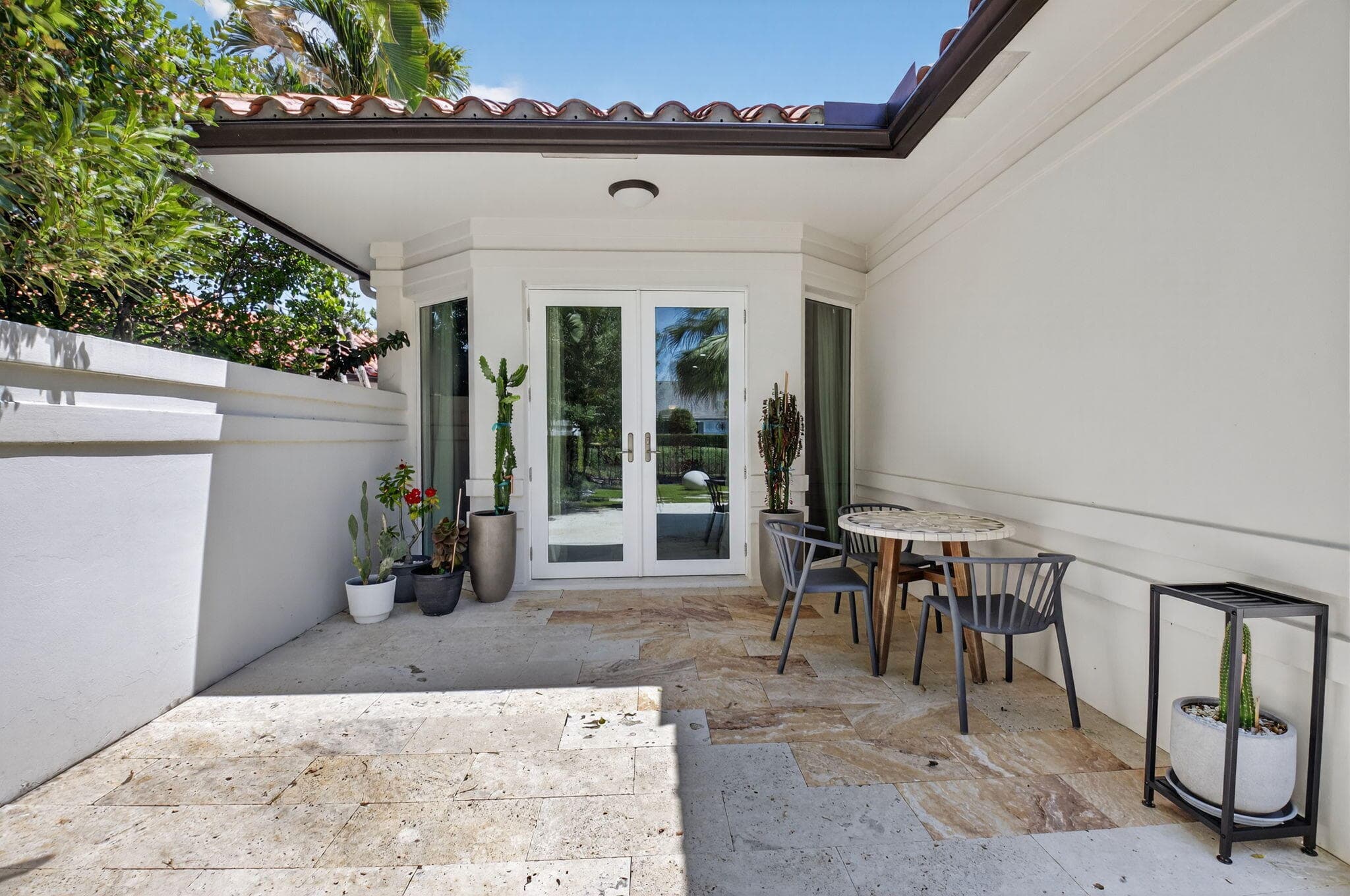 21237 Harrow Court, Boca Raton, FL 33433 31