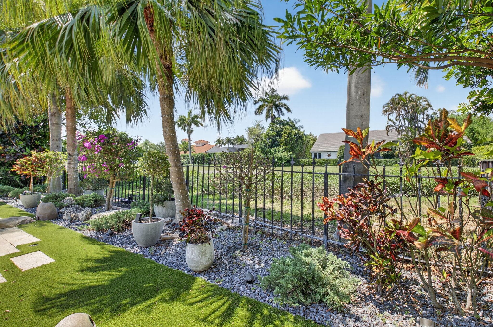 21237 Harrow Court, Boca Raton, FL 33433 32