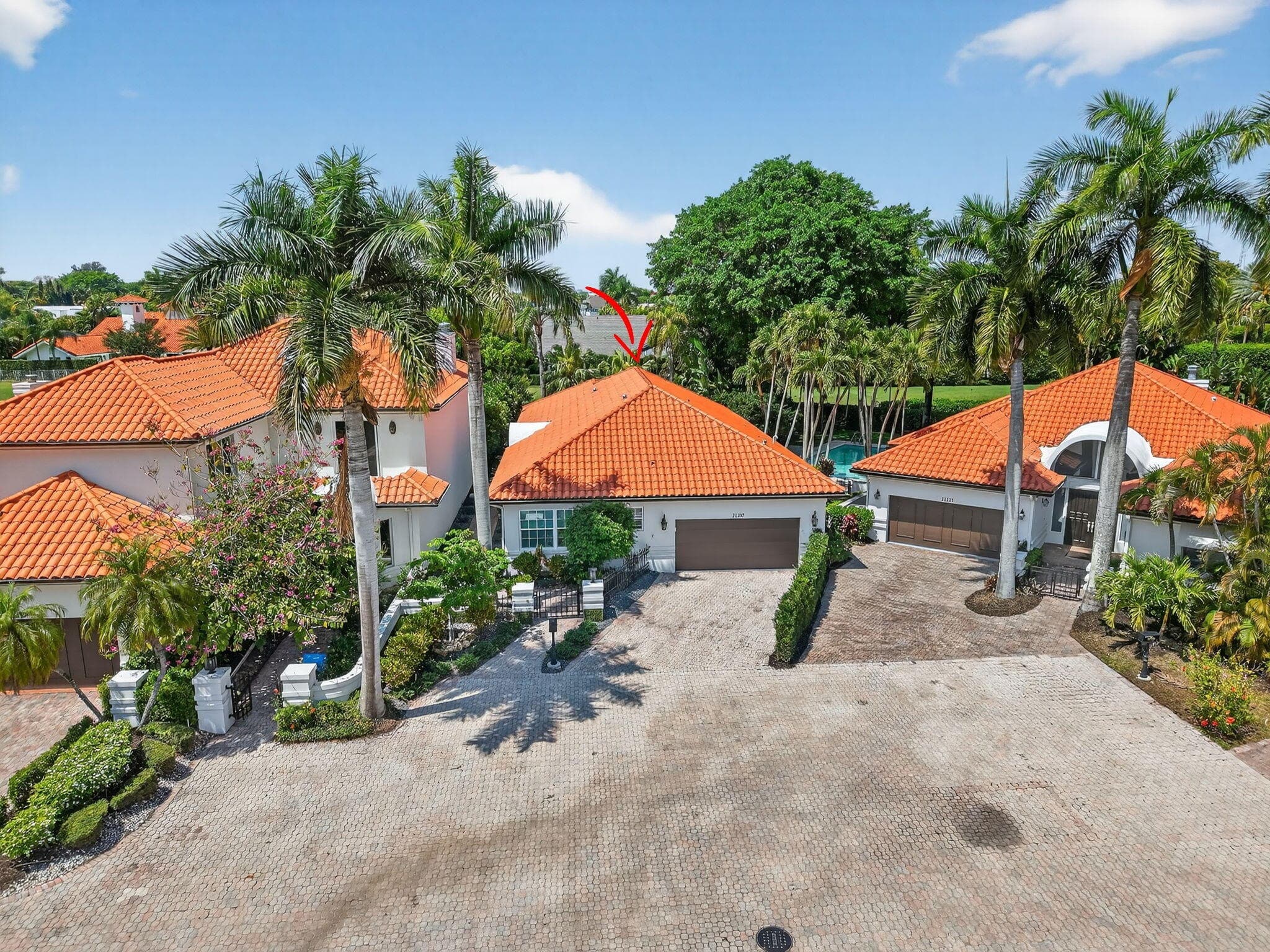 21237 Harrow Court, Boca Raton, FL 33433 36