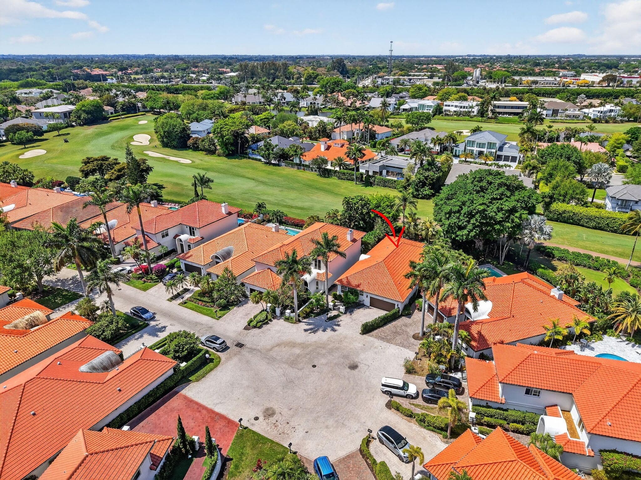 21237 Harrow Court, Boca Raton, FL 33433 38